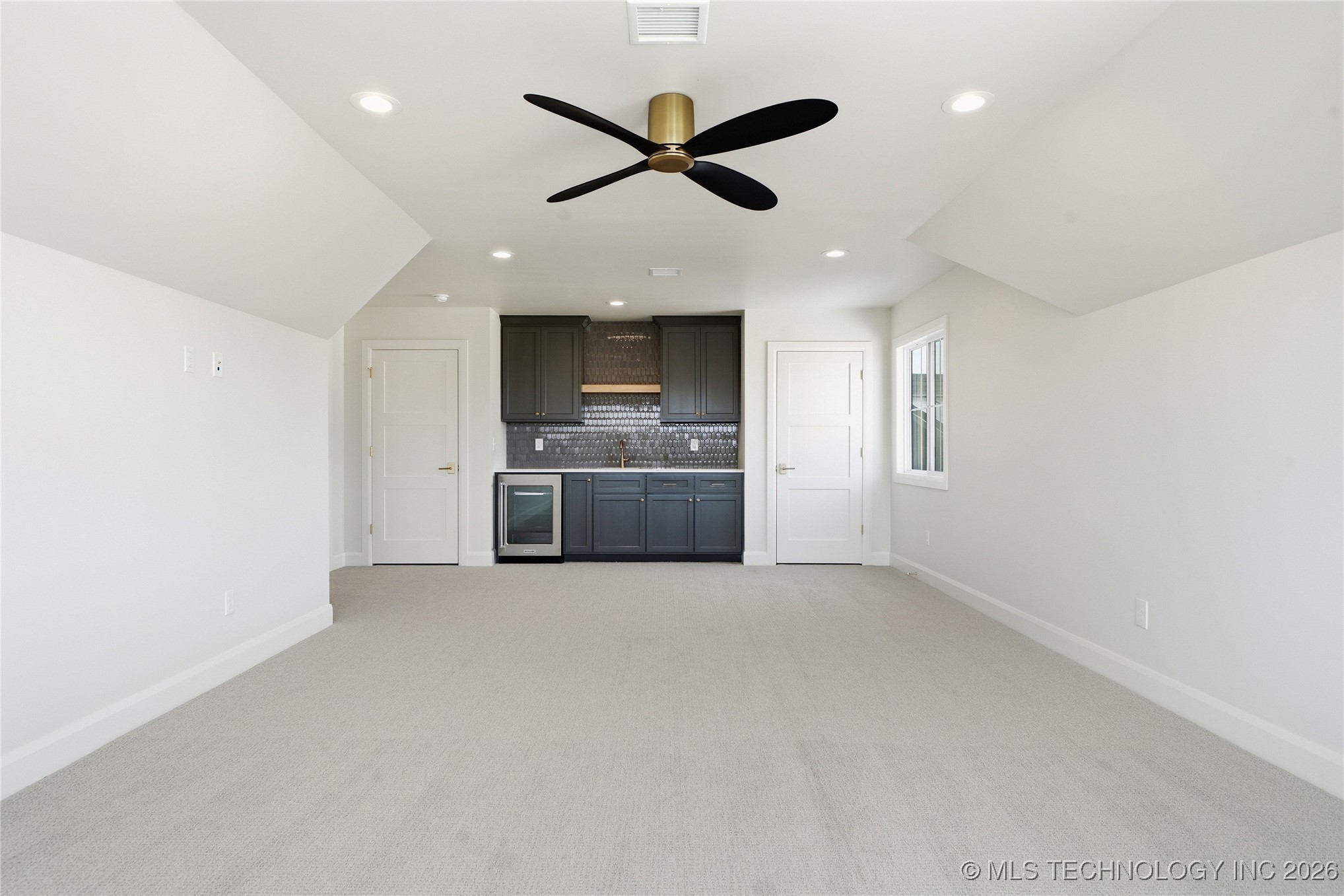 17623 E White Tail Cove Owasso OK 74055