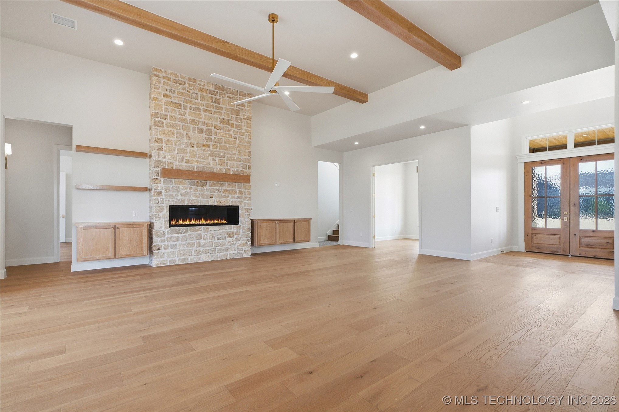 17623 E White Tail Cove Owasso OK 74055