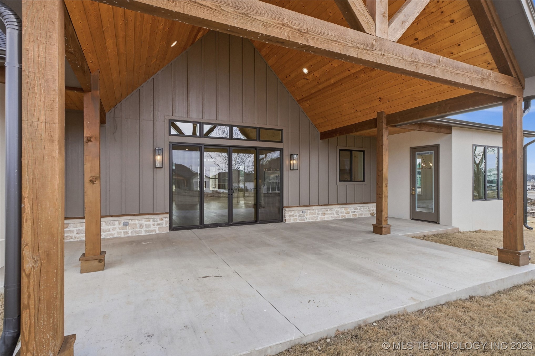 17623 E White Tail Cove Owasso OK 74055