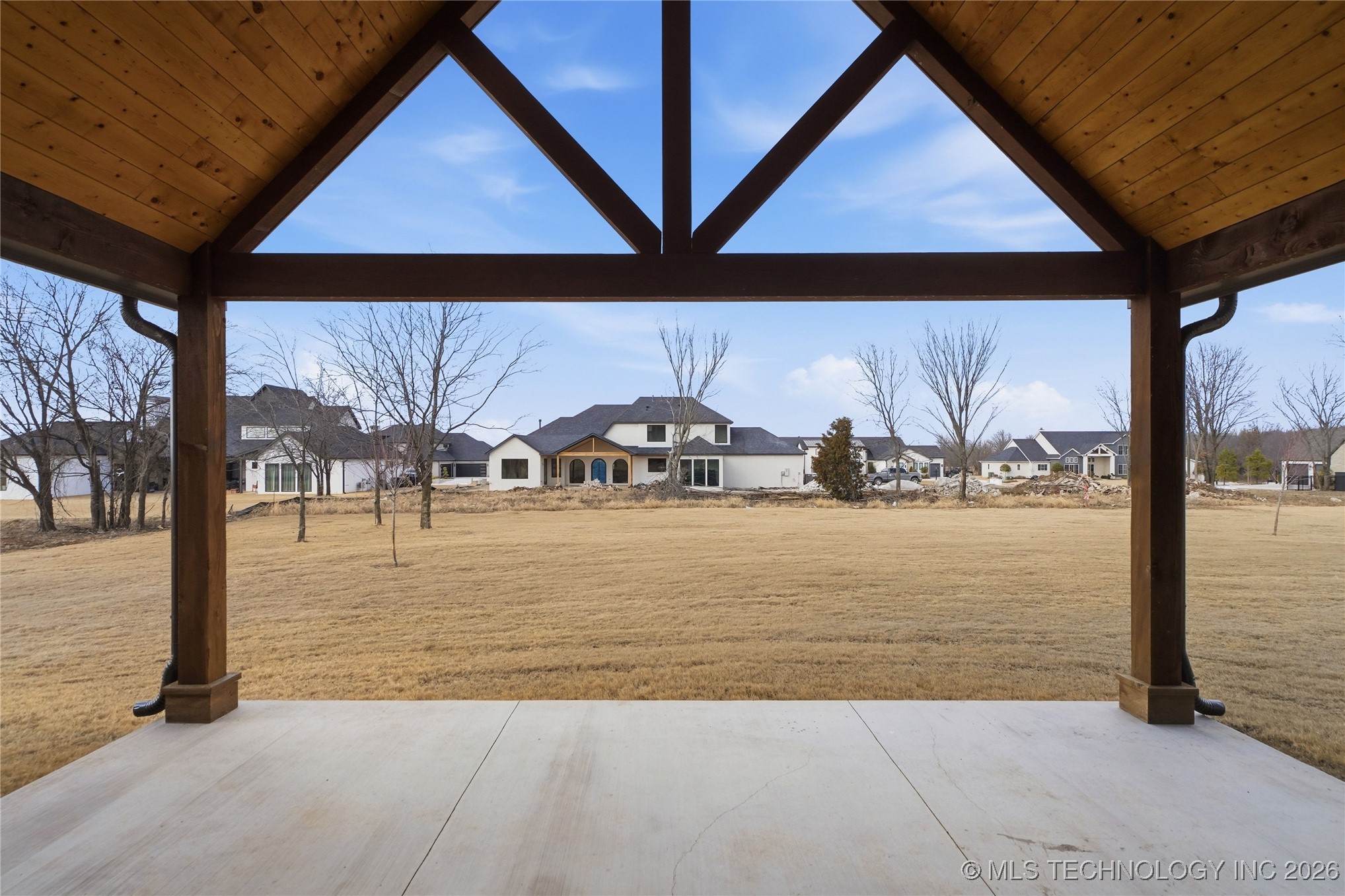 17623 E White Tail Cove Owasso OK 74055