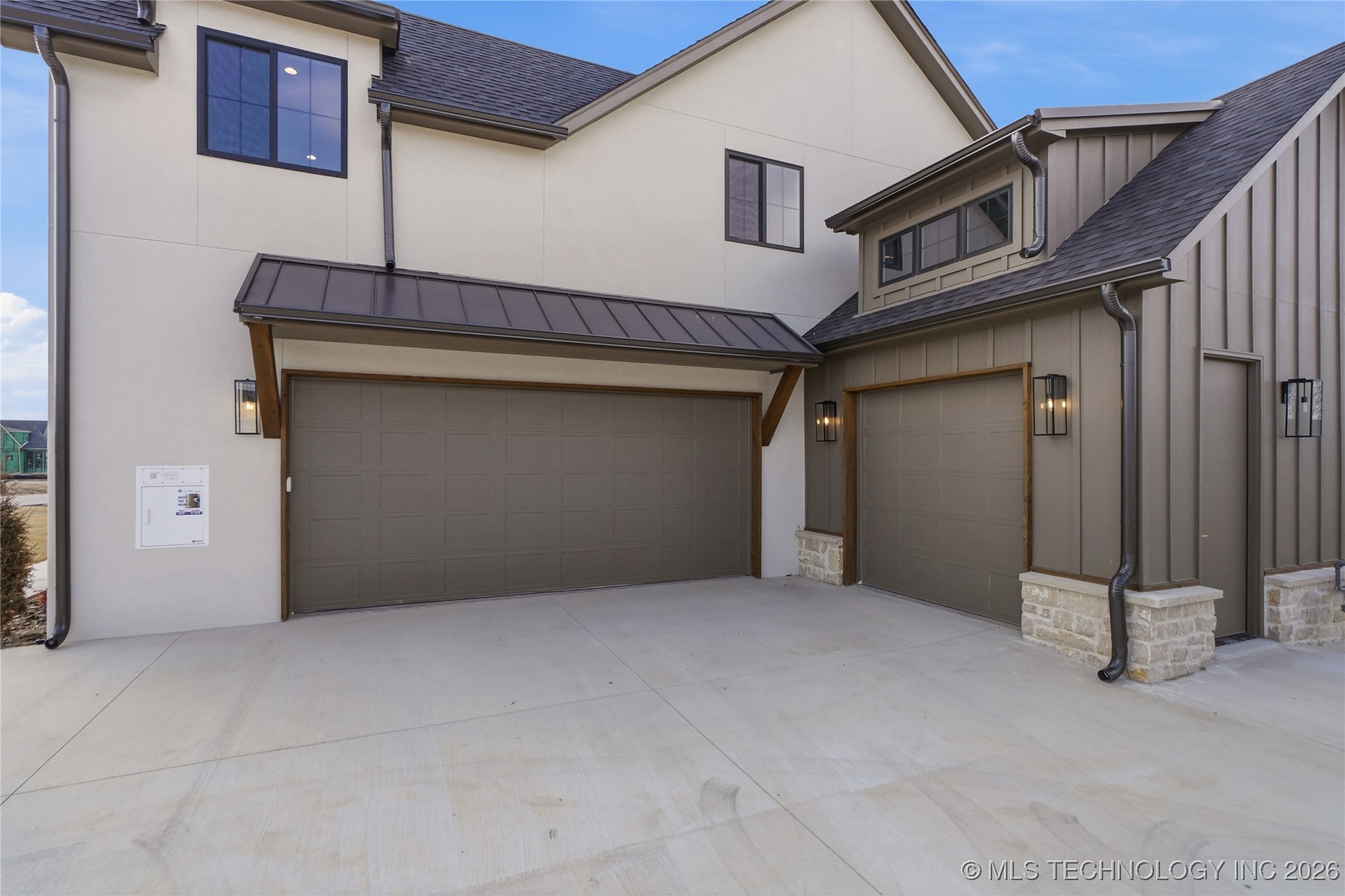 17623 E White Tail Cove Owasso OK 74055