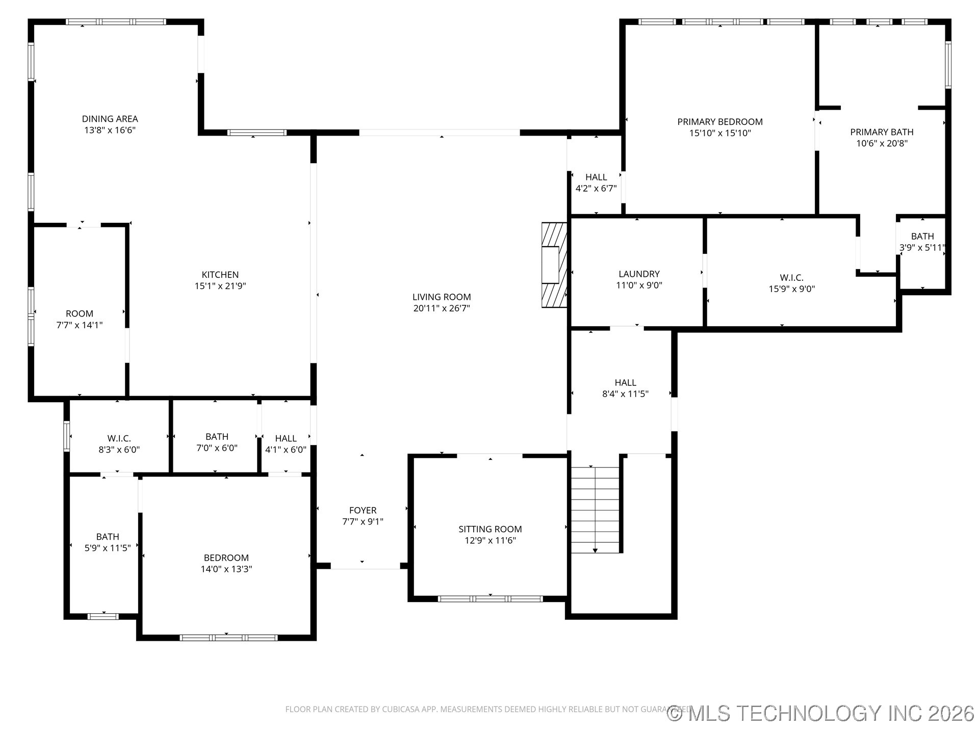 17623 E White Tail Cove Owasso OK 74055