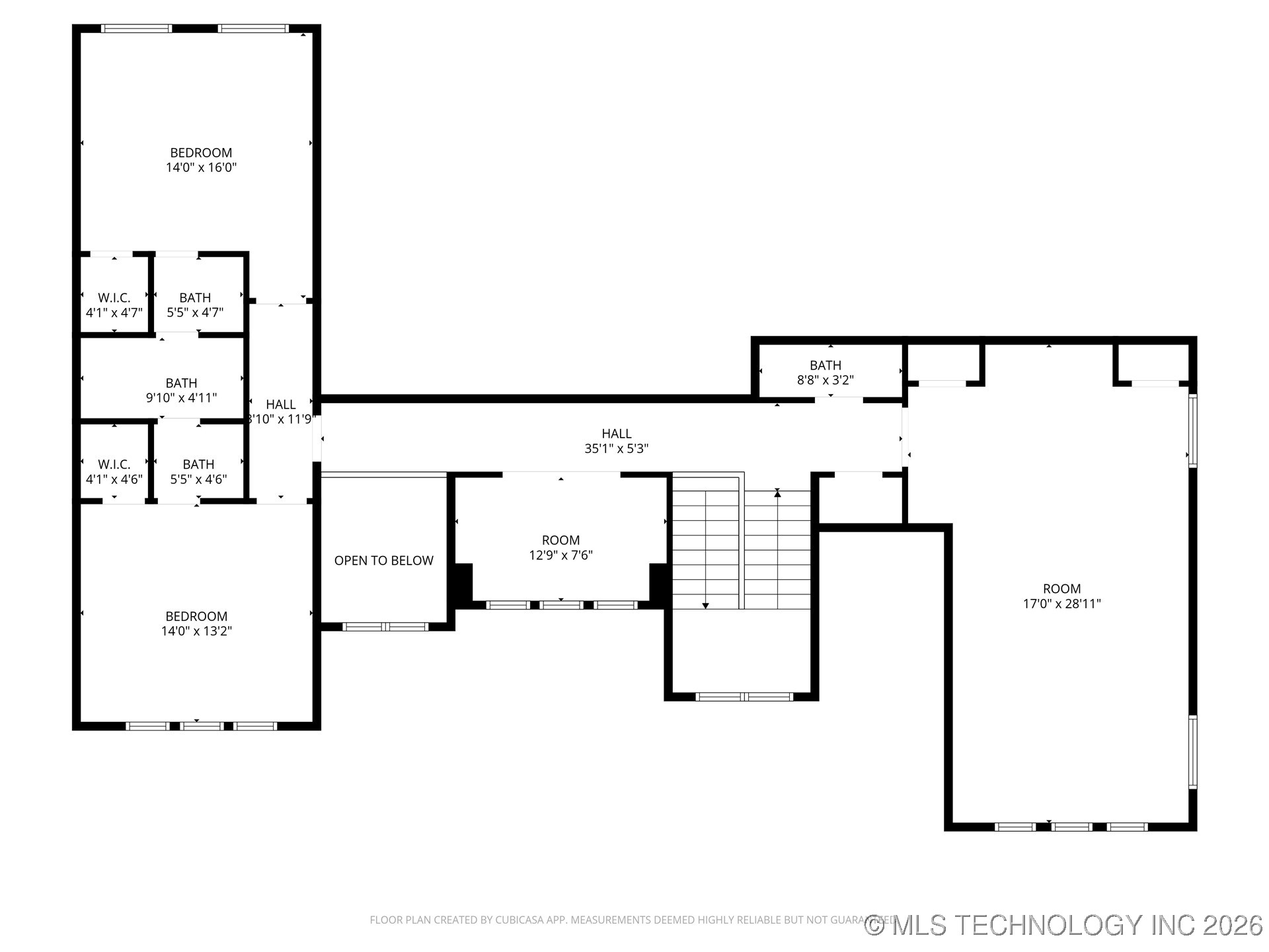 17623 E White Tail Cove Owasso OK 74055