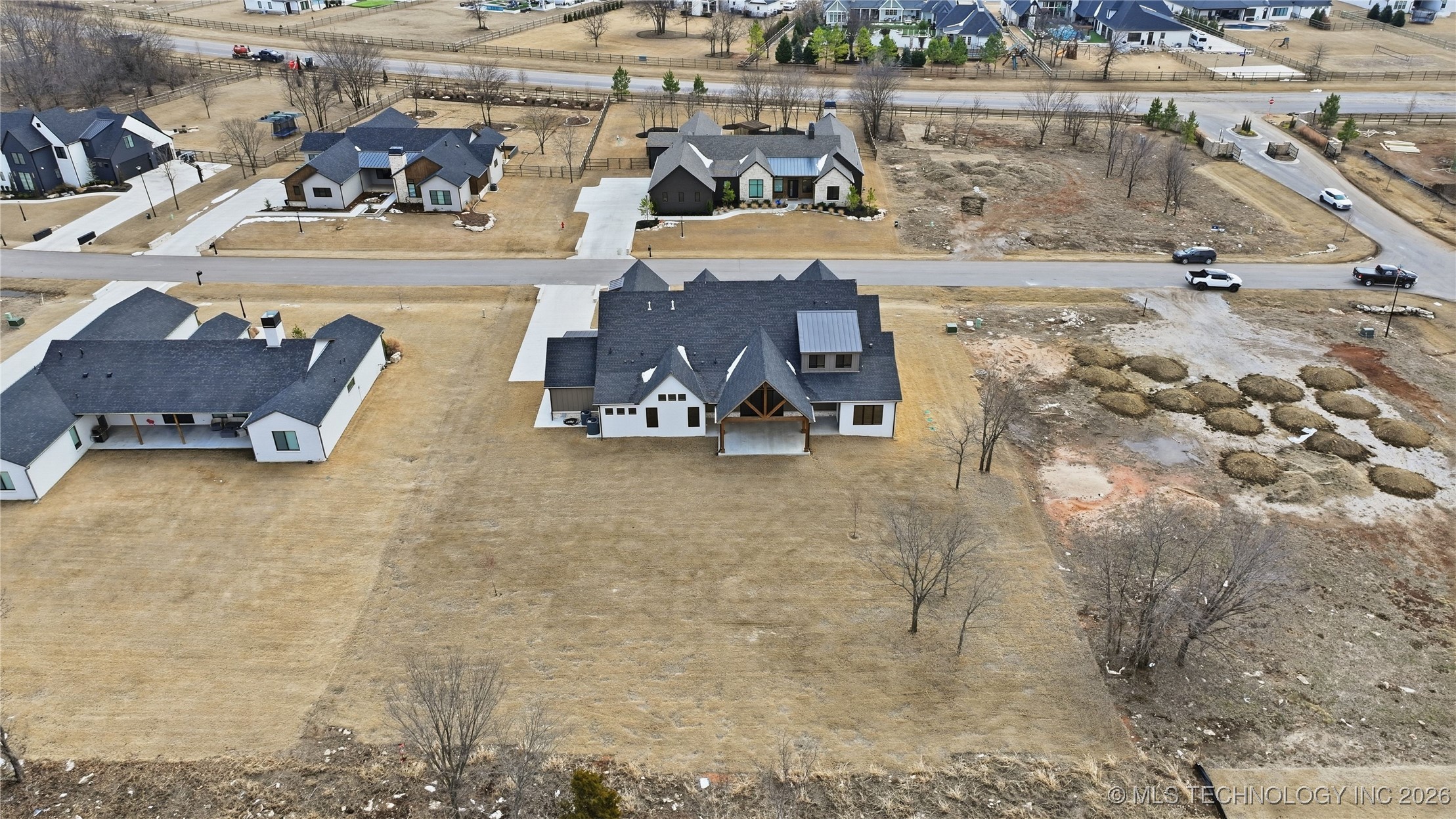 17623 E White Tail Cove Owasso OK 74055