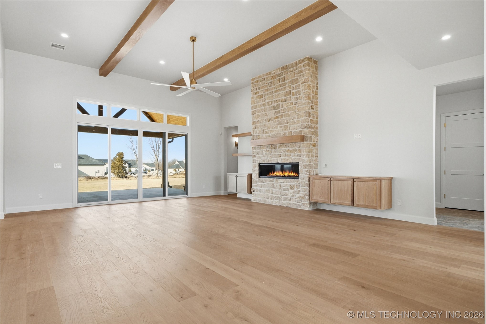 17623 E White Tail Cove Owasso OK 74055