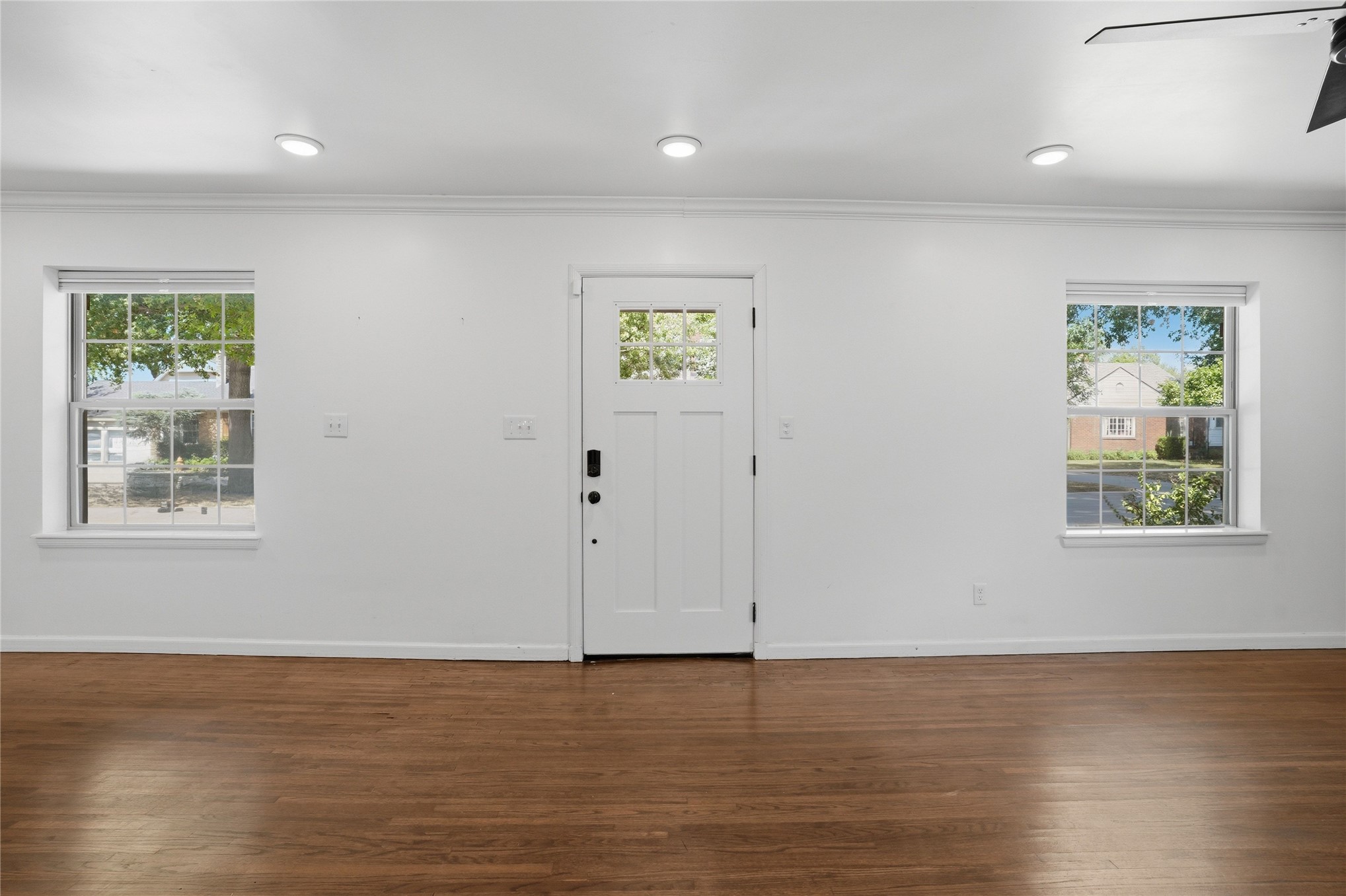 2834 E 21st Place Tulsa OK 74114