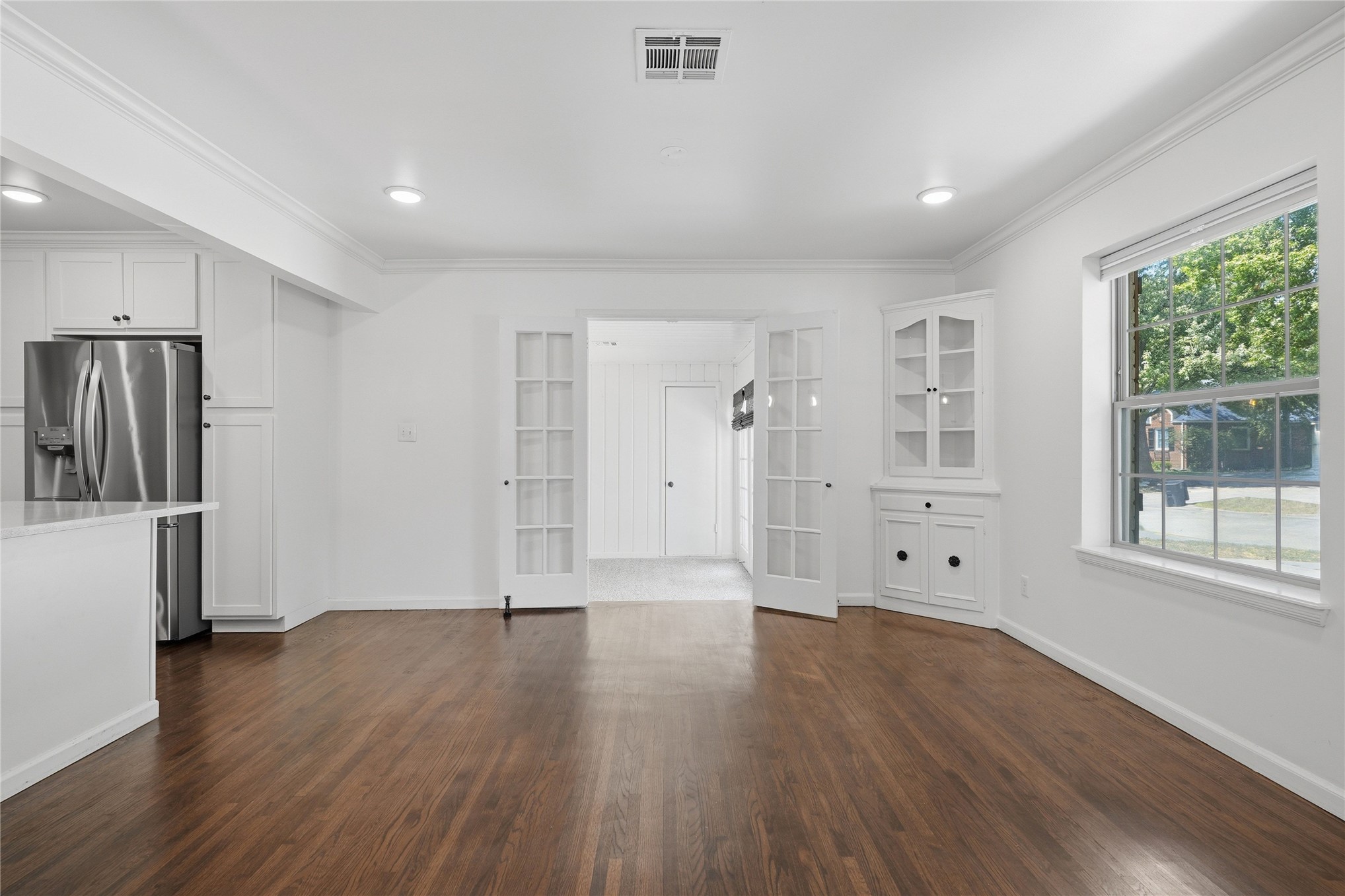 2834 E 21st Place Tulsa OK 74114