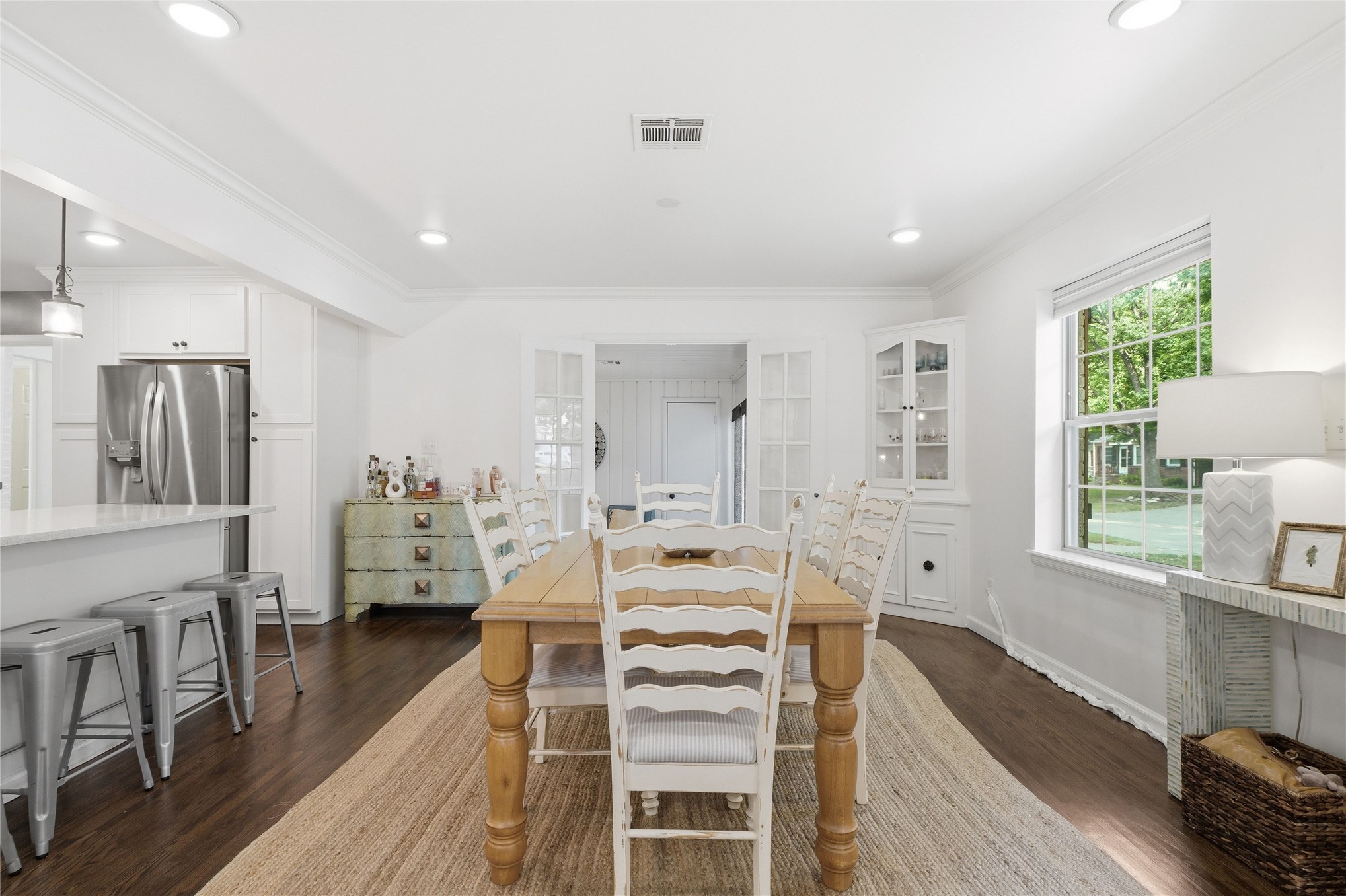 2834 E 21st Place Tulsa OK 74114