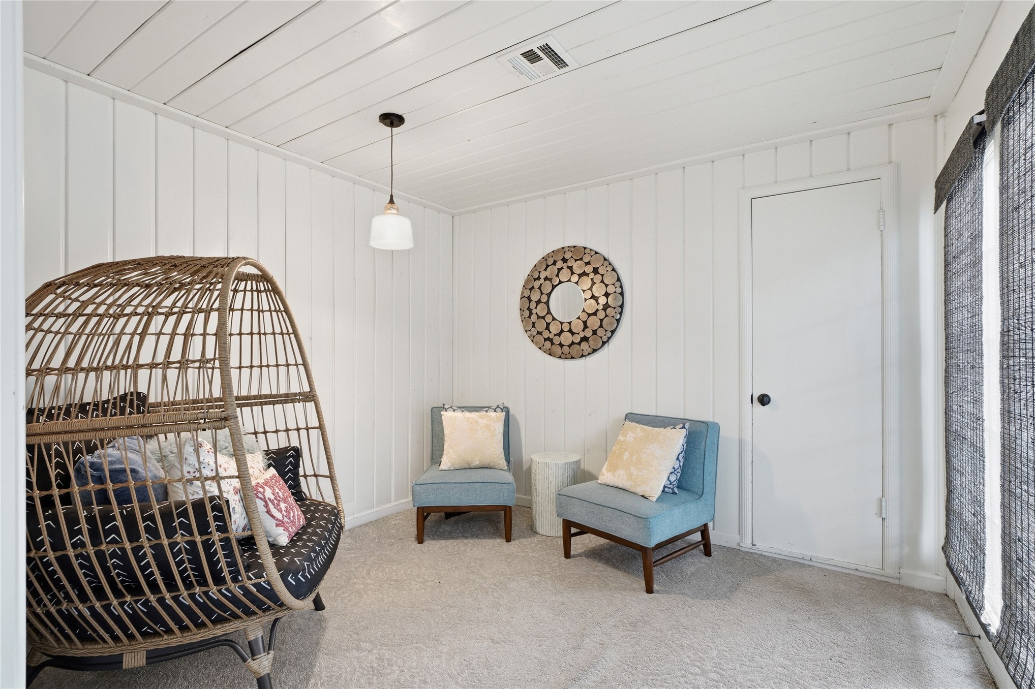 2834 E 21st Place Tulsa OK 74114