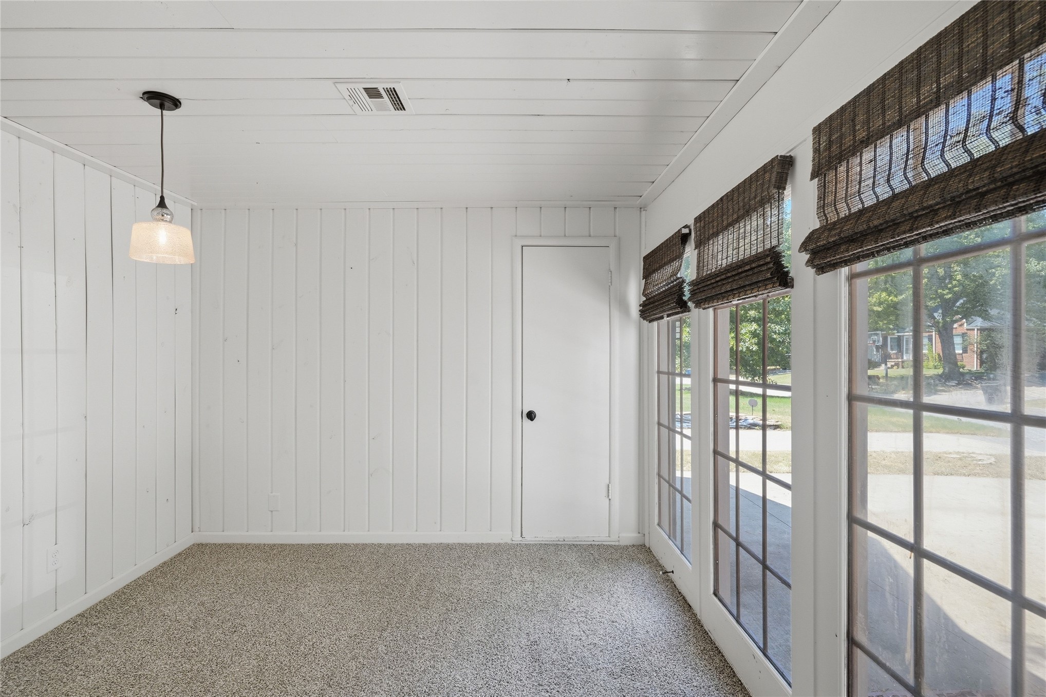 2834 E 21st Place Tulsa OK 74114