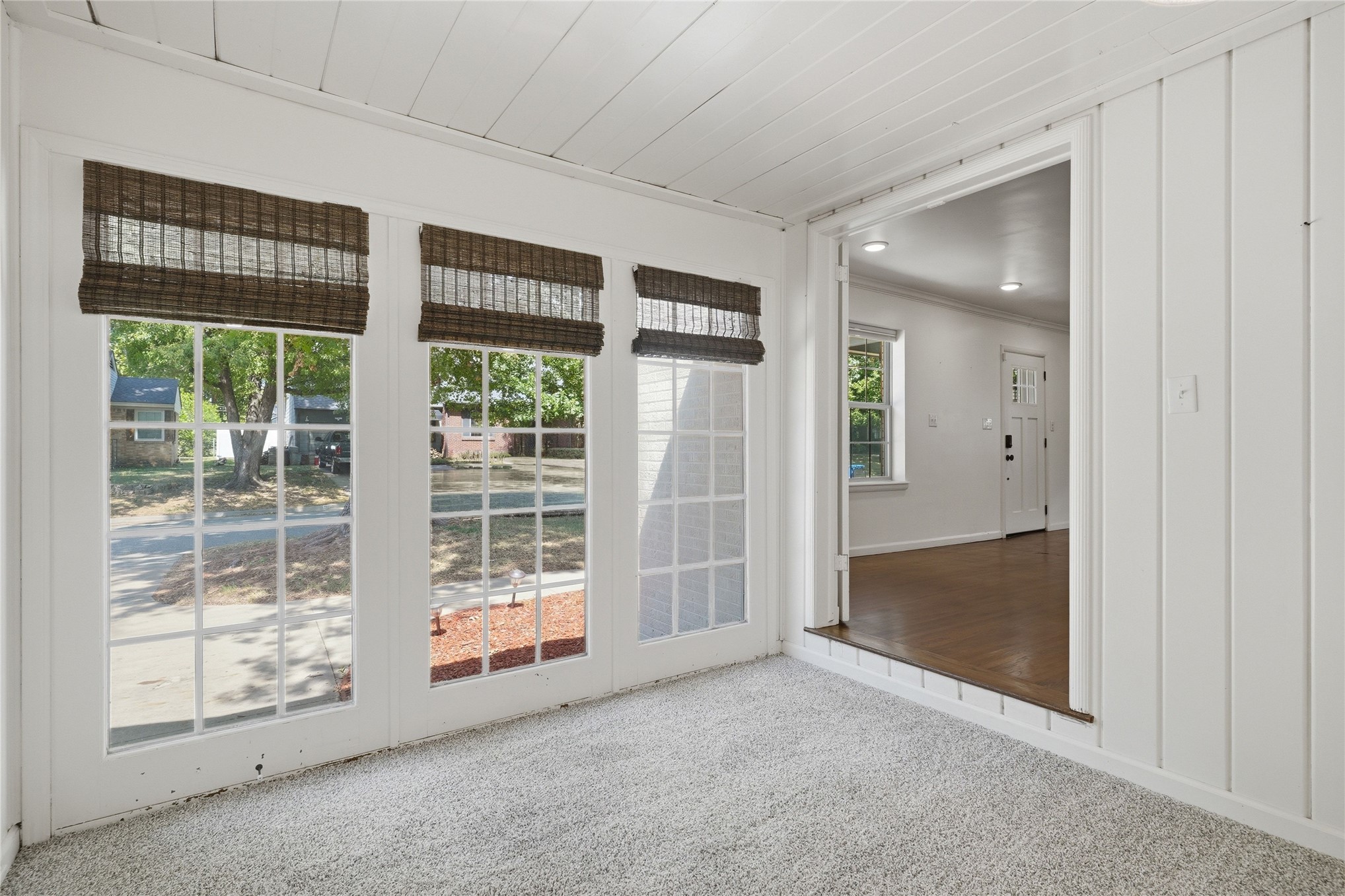 2834 E 21st Place Tulsa OK 74114
