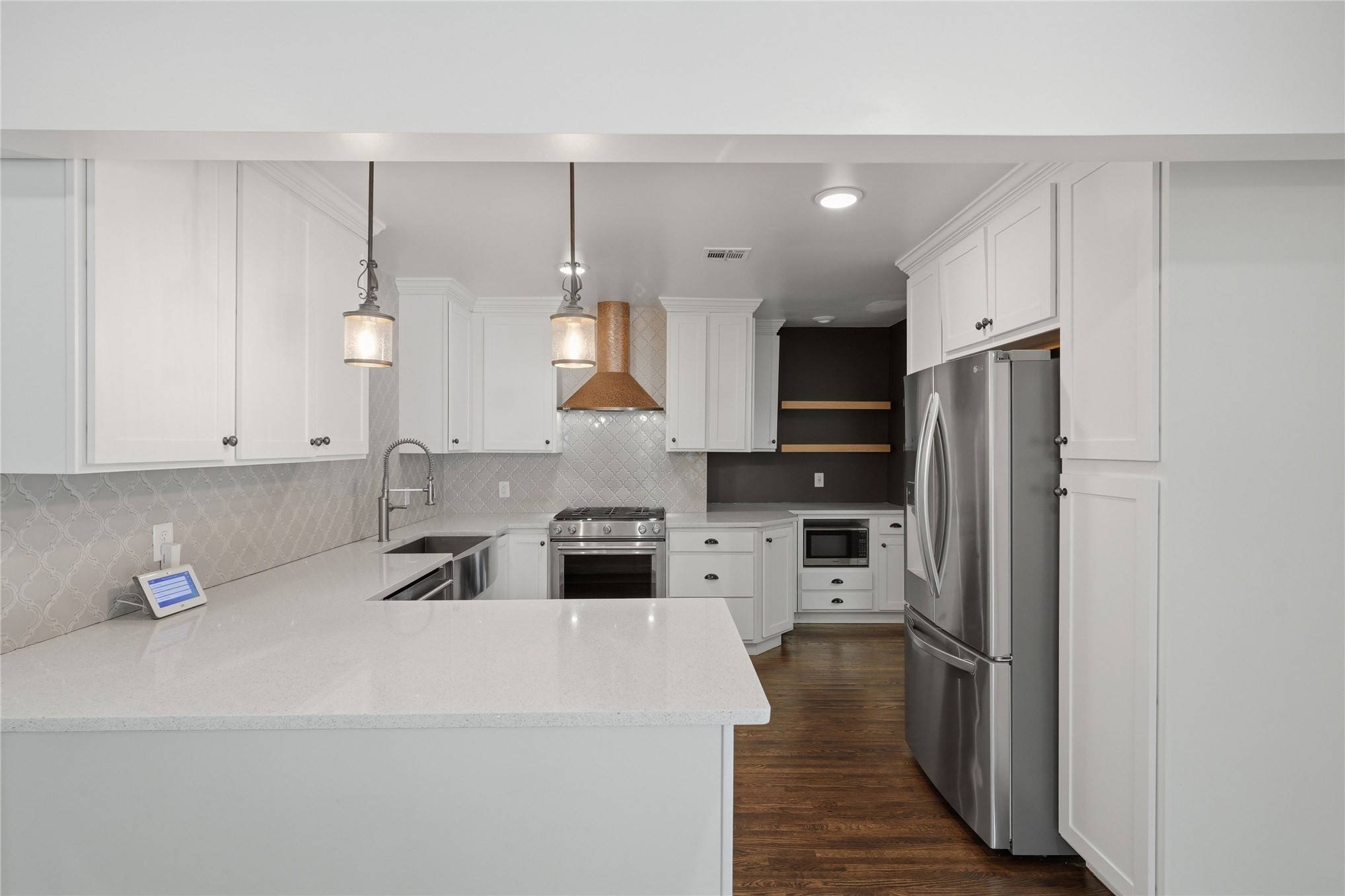 2834 E 21st Place Tulsa OK 74114