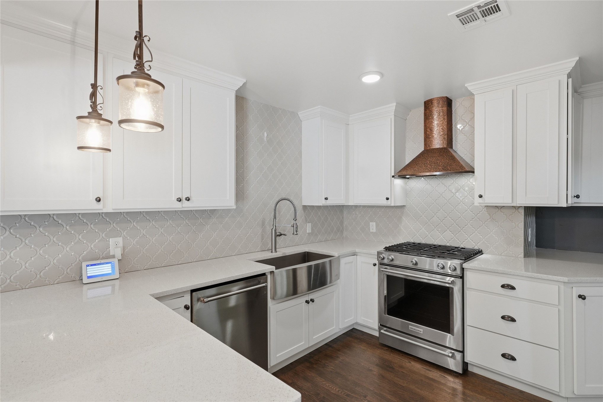 2834 E 21st Place Tulsa OK 74114