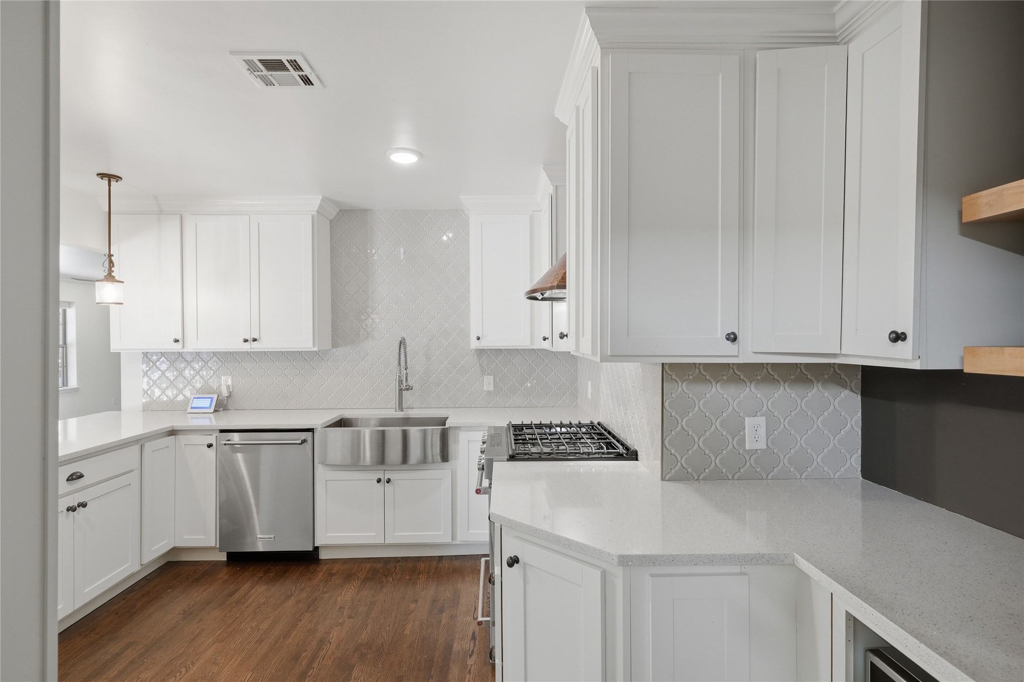 2834 E 21st Place Tulsa OK 74114