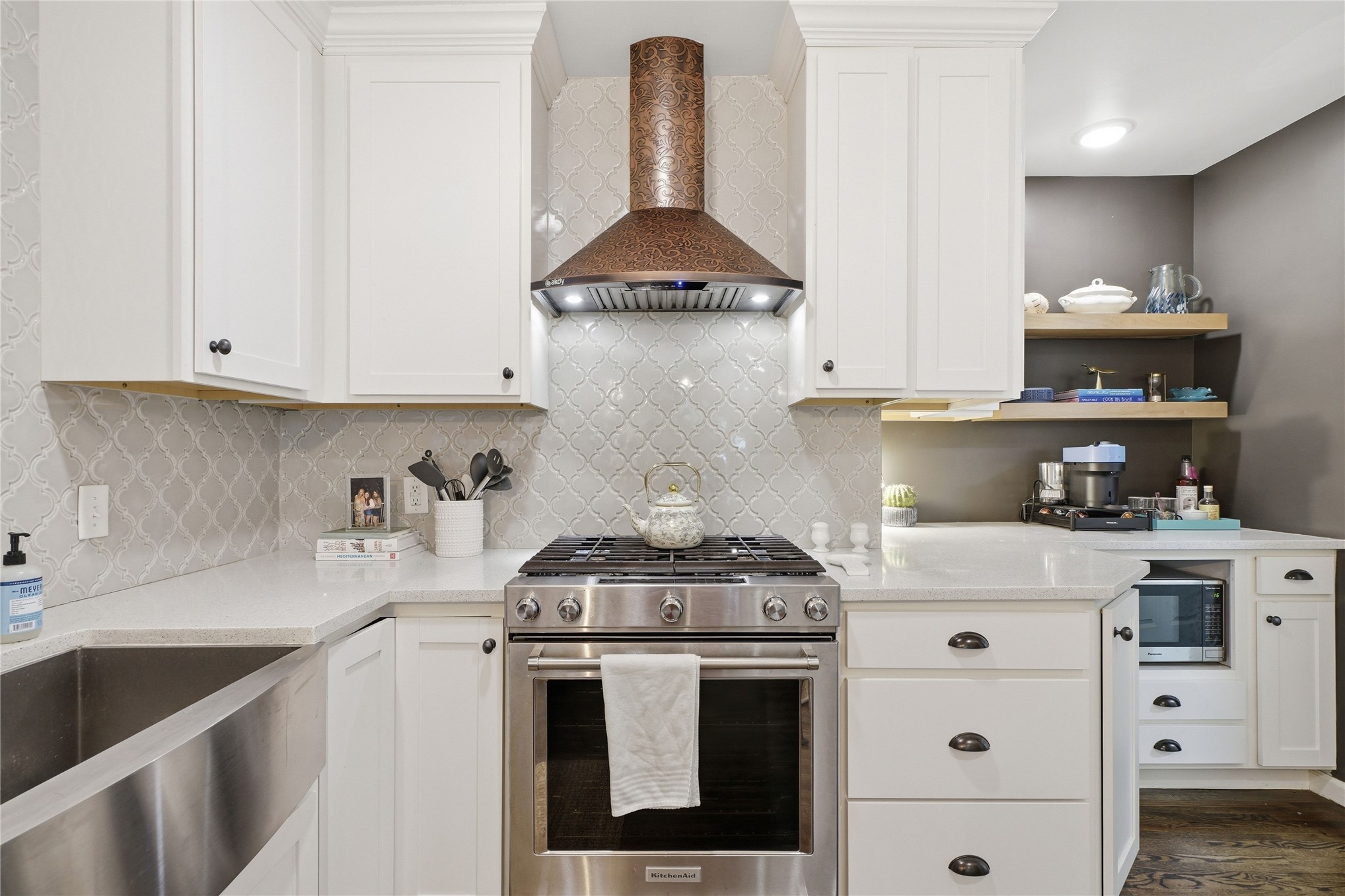 2834 E 21st Place Tulsa OK 74114