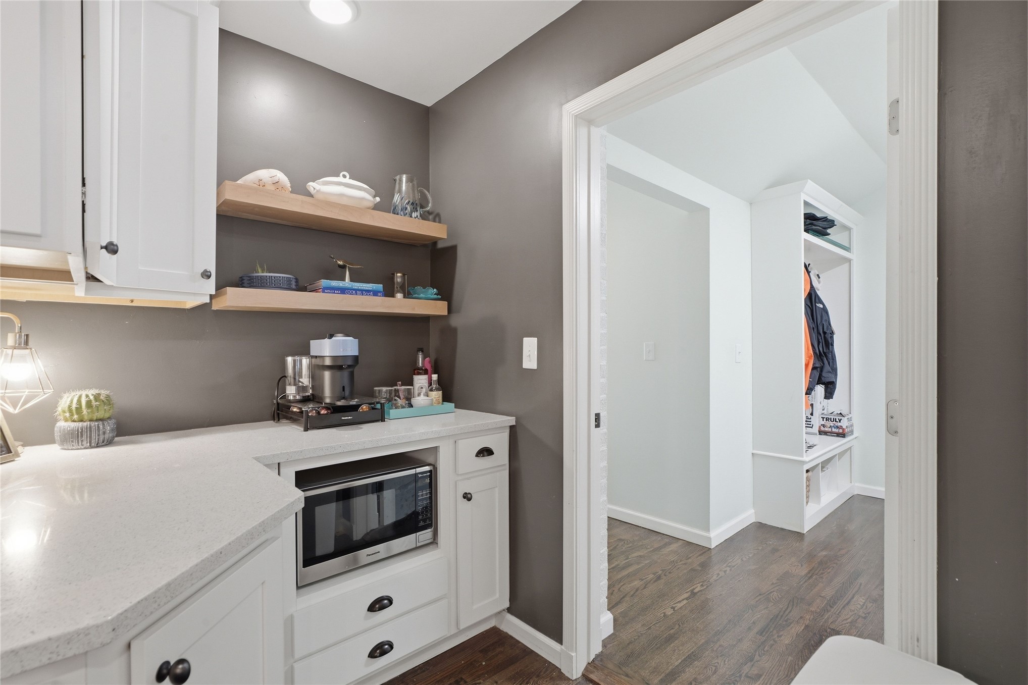 2834 E 21st Place Tulsa OK 74114