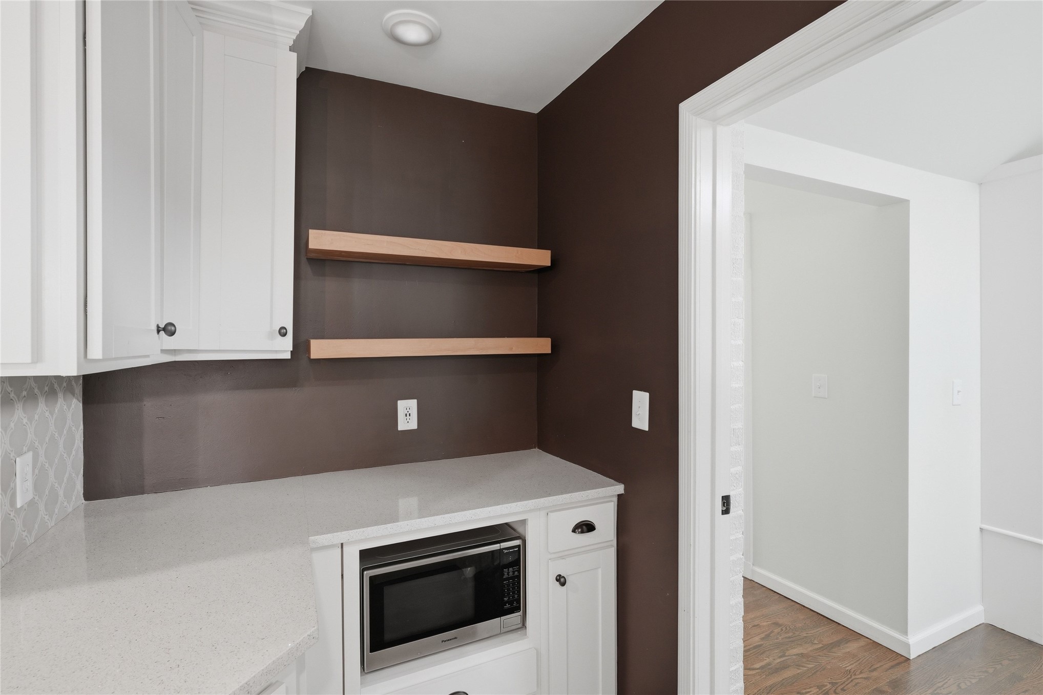 2834 E 21st Place Tulsa OK 74114