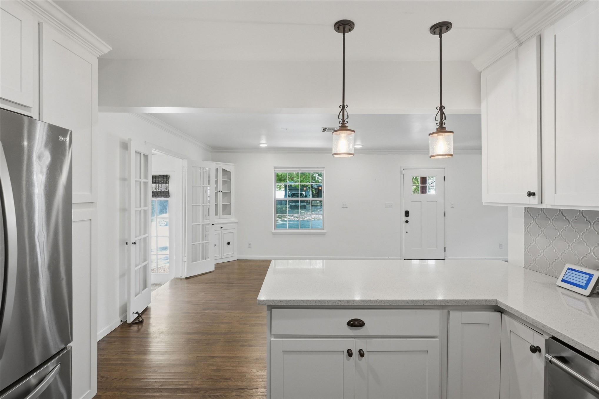 2834 E 21st Place Tulsa OK 74114