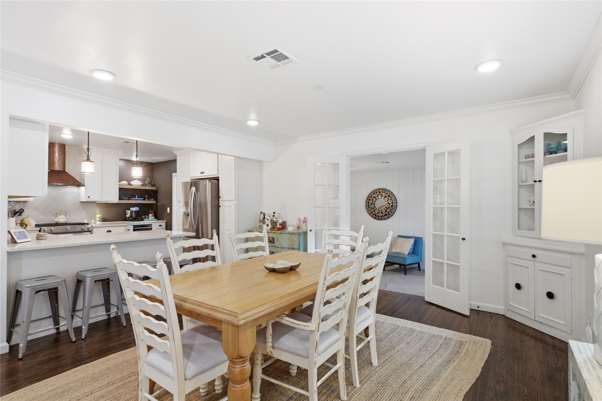 2834 E 21st Place Tulsa OK 74114