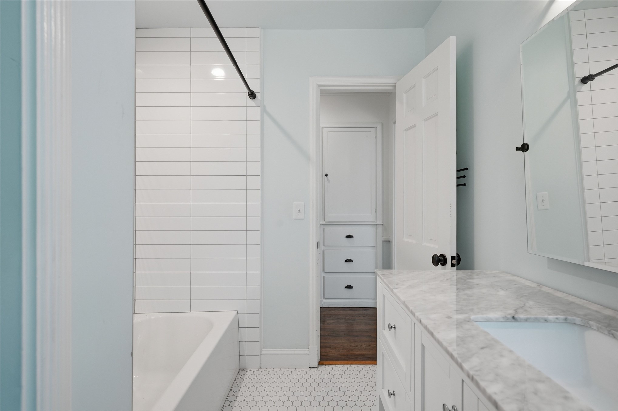 2834 E 21st Place Tulsa OK 74114