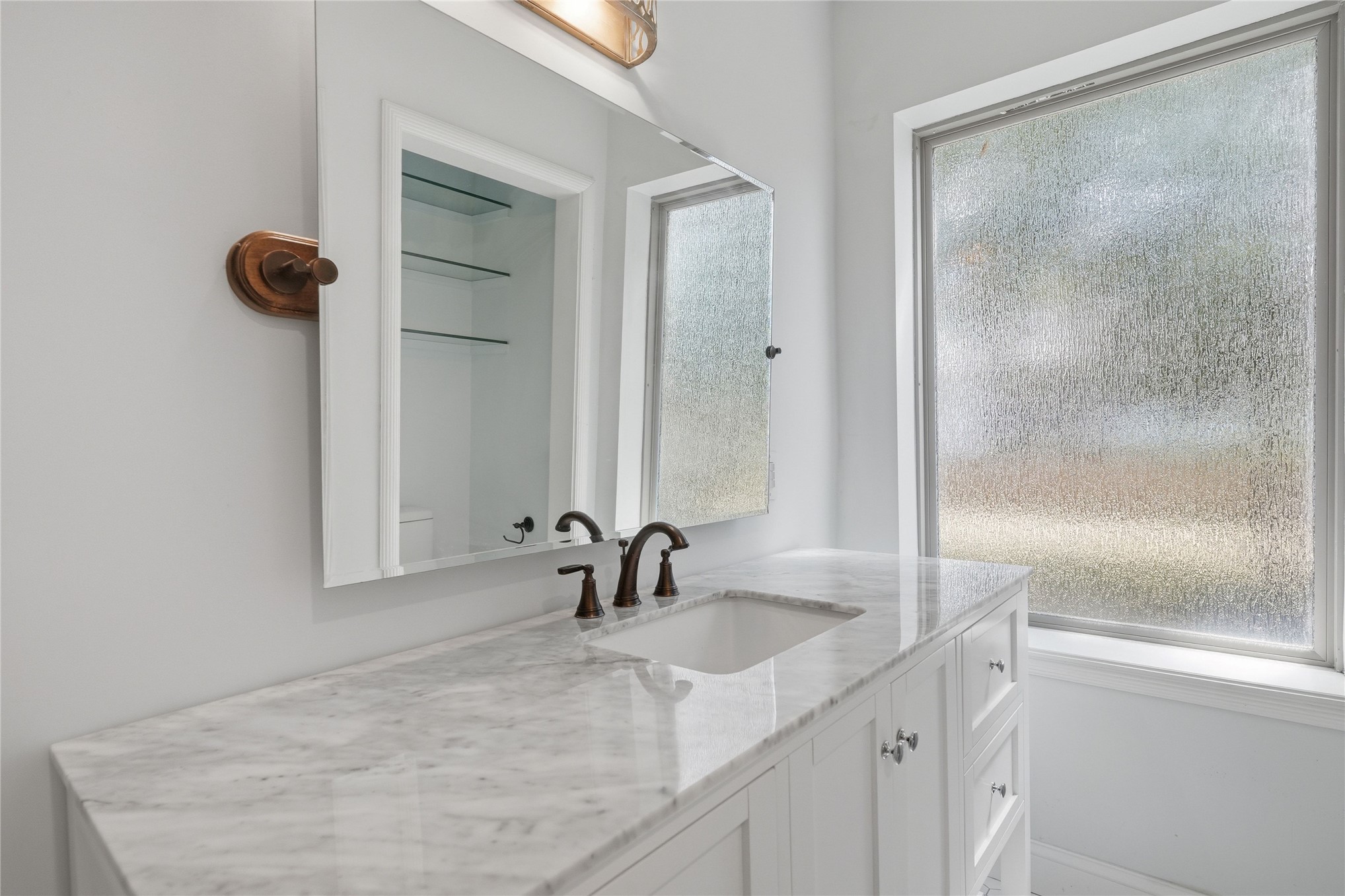 2834 E 21st Place Tulsa OK 74114