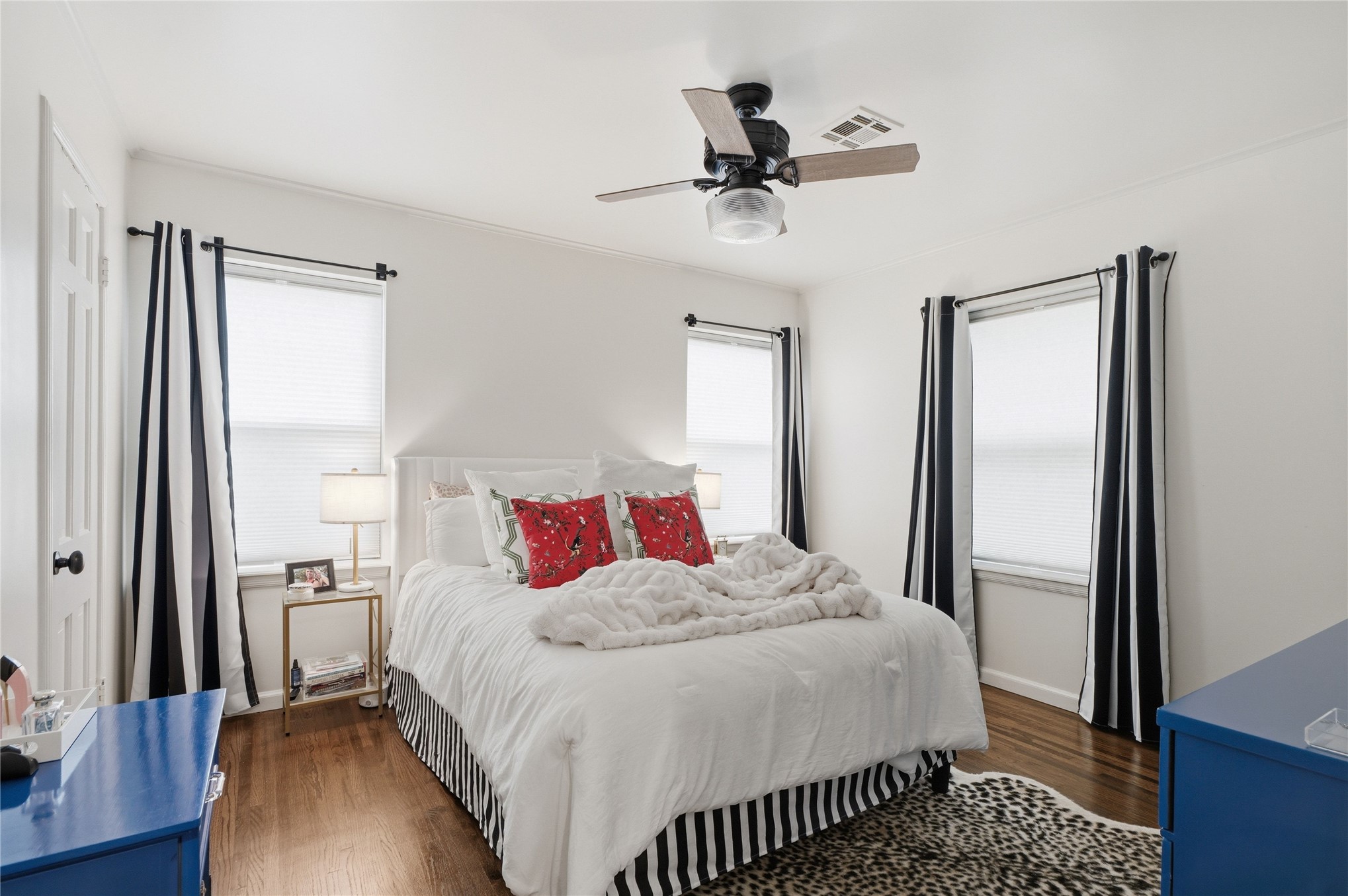 2834 E 21st Place Tulsa OK 74114