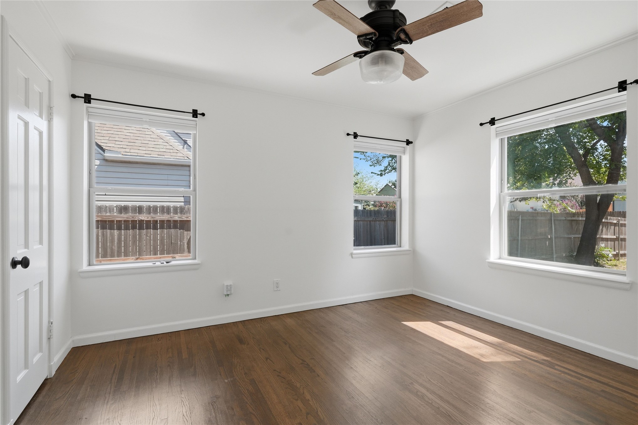 2834 E 21st Place Tulsa OK 74114