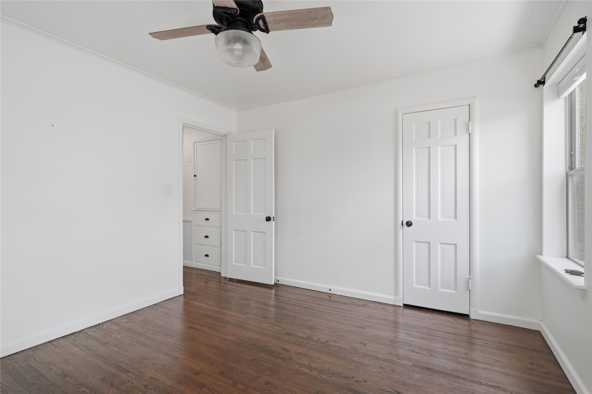 2834 E 21st Place Tulsa OK 74114