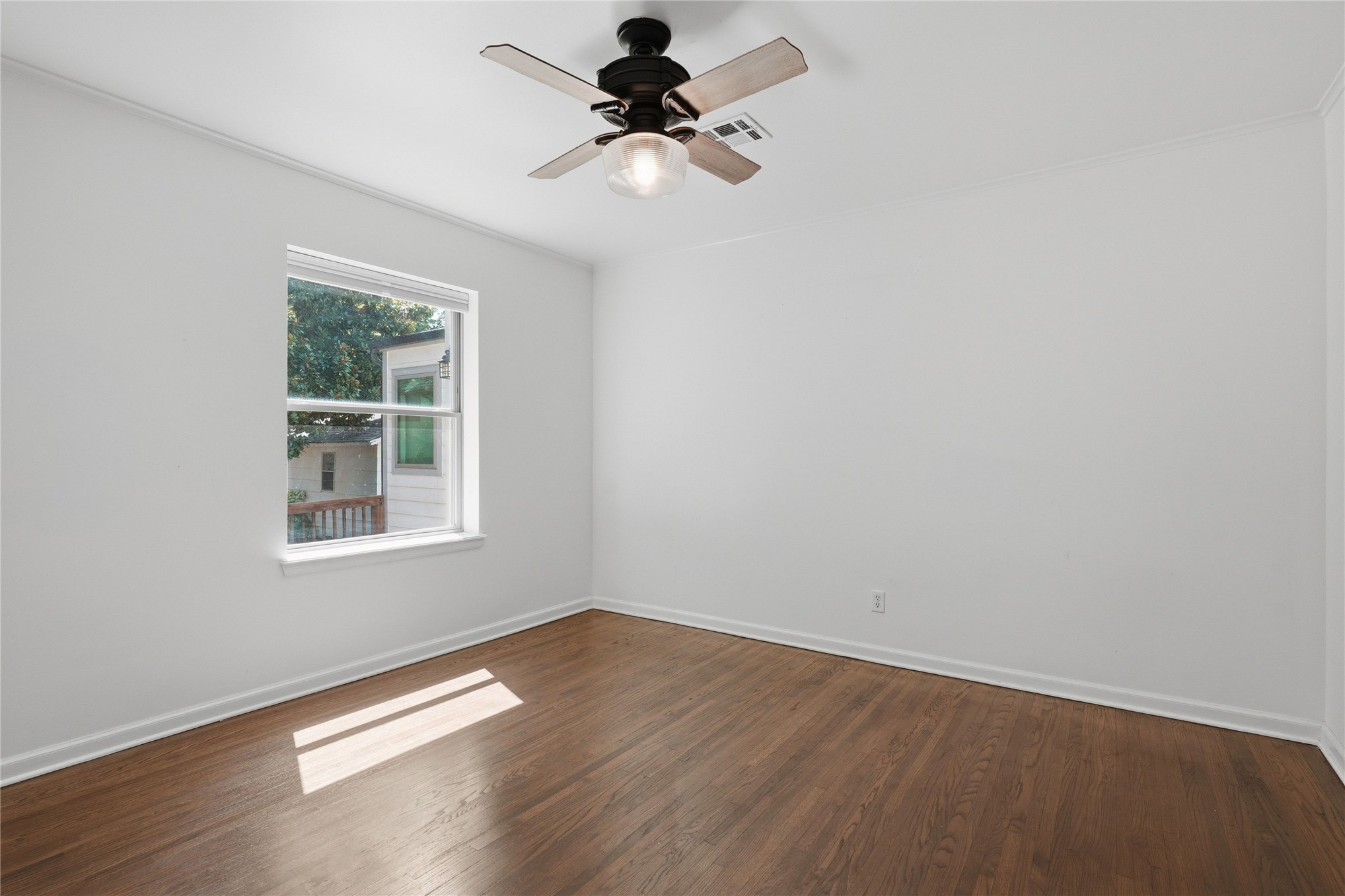 2834 E 21st Place Tulsa OK 74114