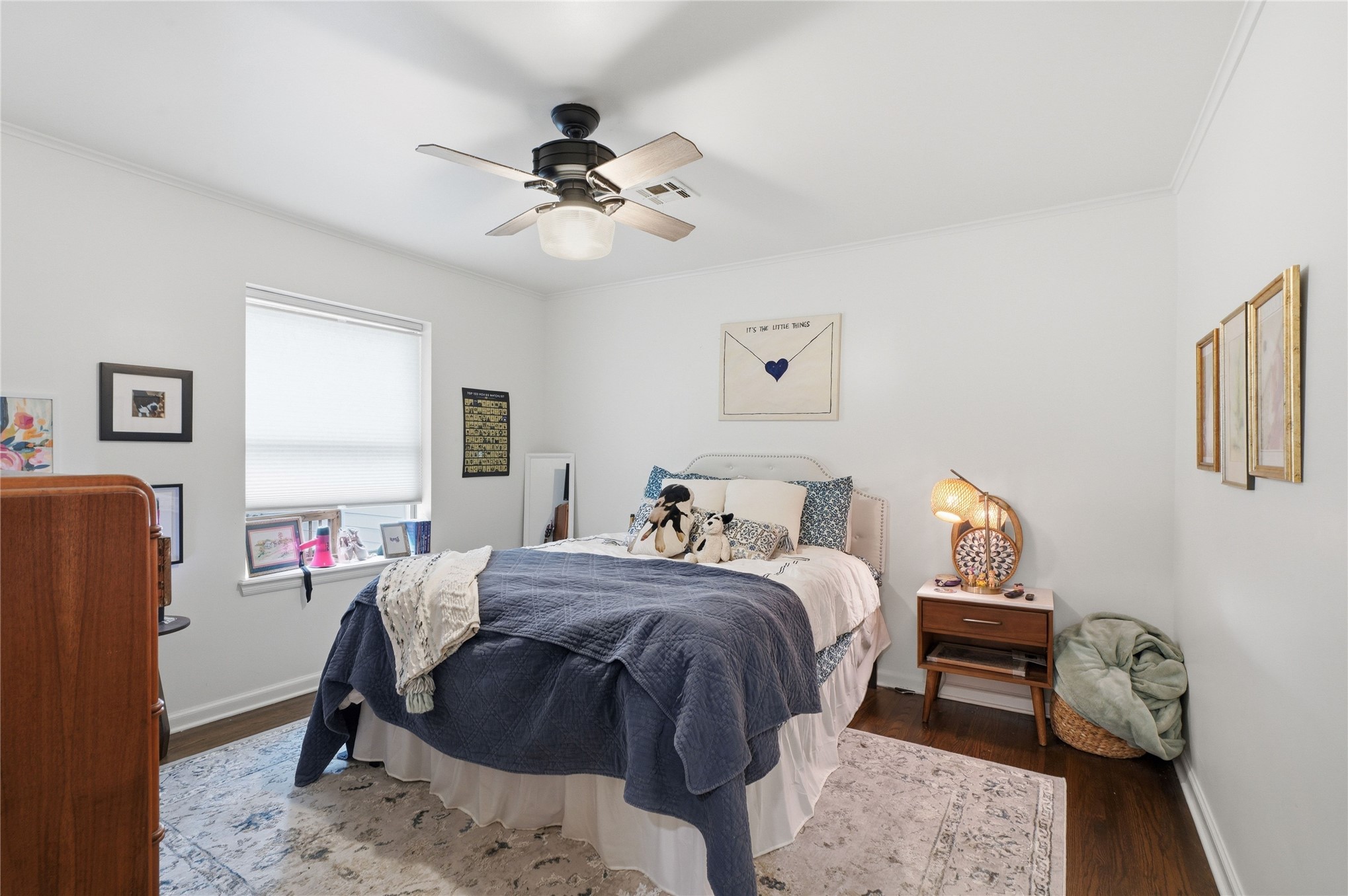 2834 E 21st Place Tulsa OK 74114