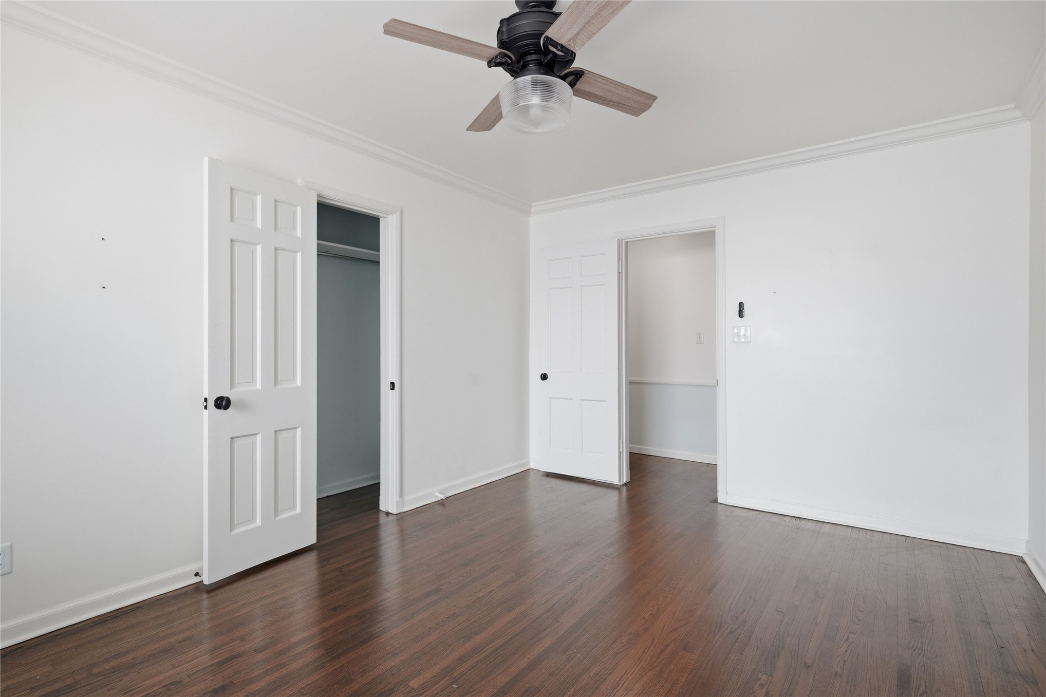 2834 E 21st Place Tulsa OK 74114