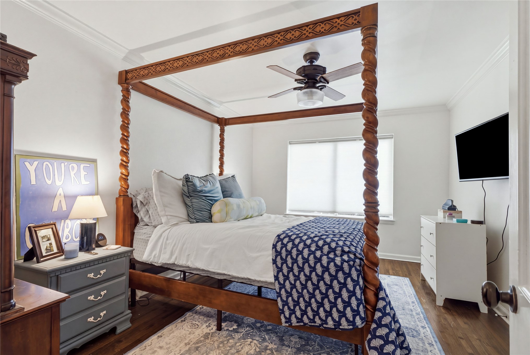 2834 E 21st Place Tulsa OK 74114