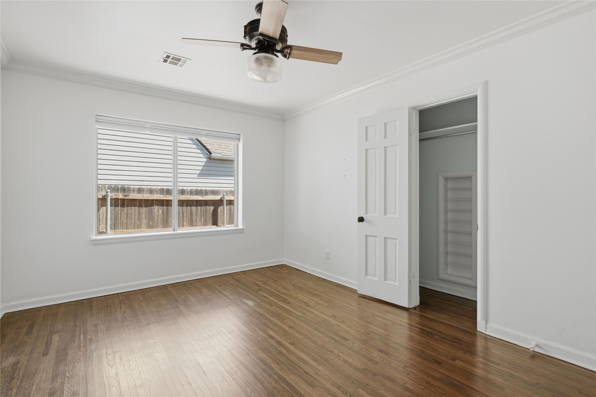 2834 E 21st Place Tulsa OK 74114