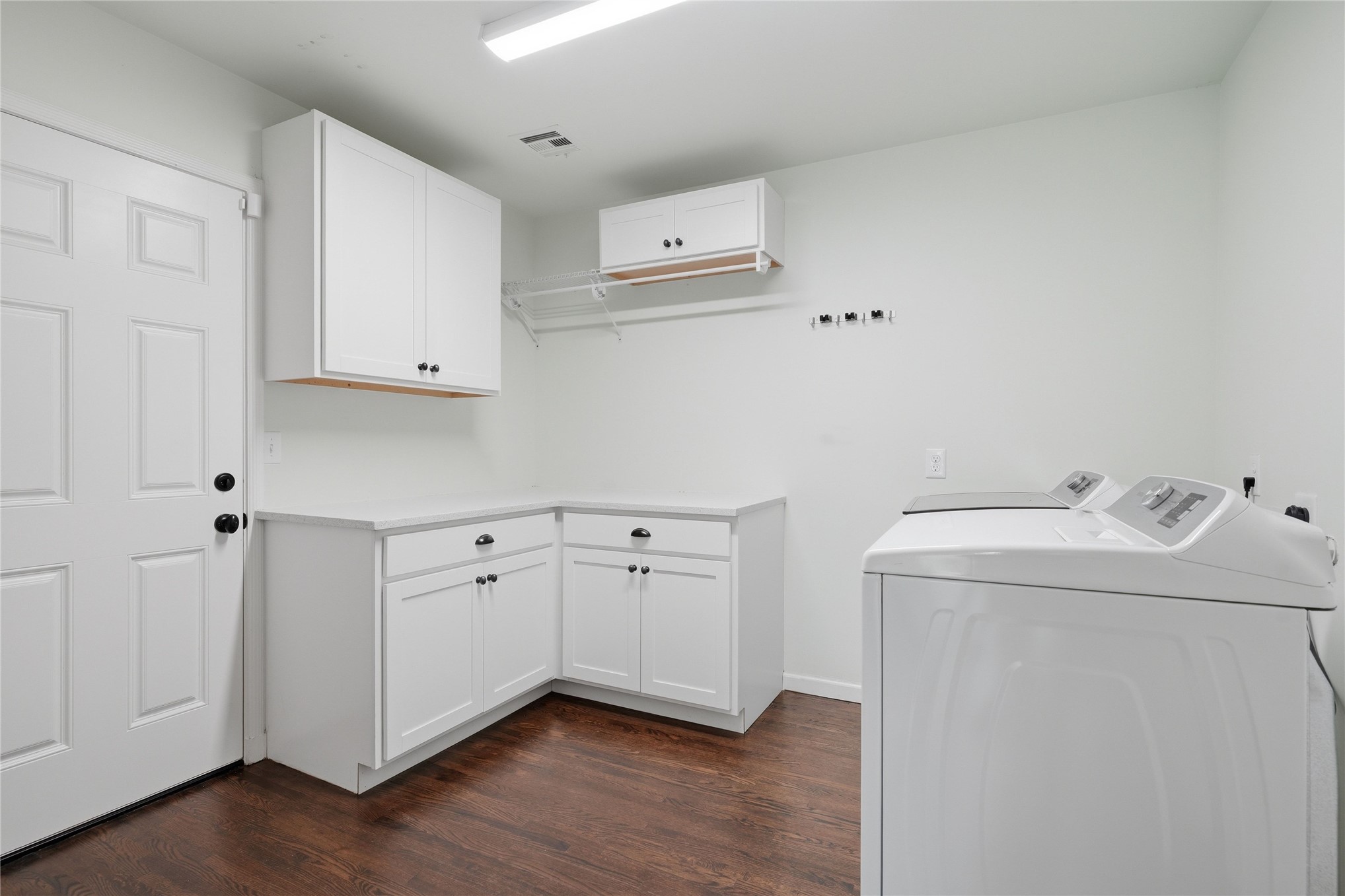 2834 E 21st Place Tulsa OK 74114