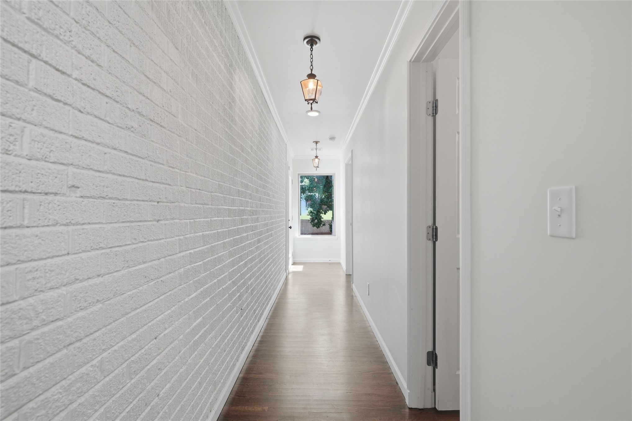 2834 E 21st Place Tulsa OK 74114