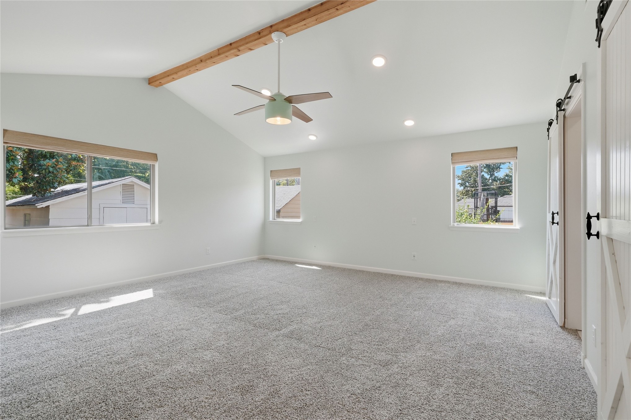 2834 E 21st Place Tulsa OK 74114