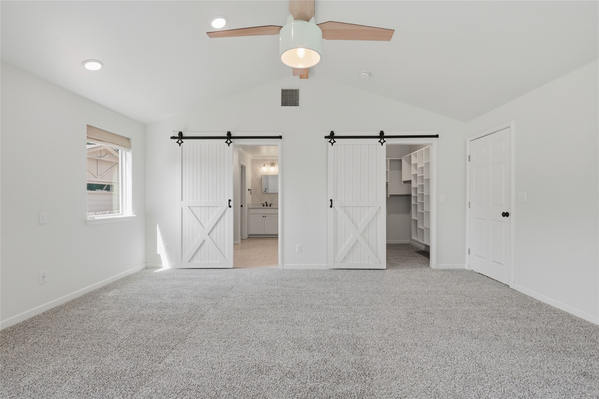 2834 E 21st Place Tulsa OK 74114