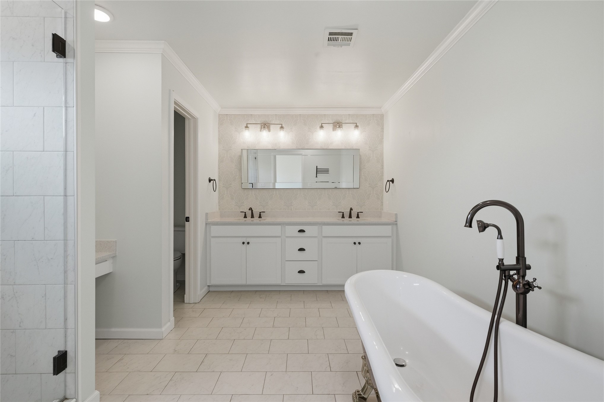2834 E 21st Place Tulsa OK 74114