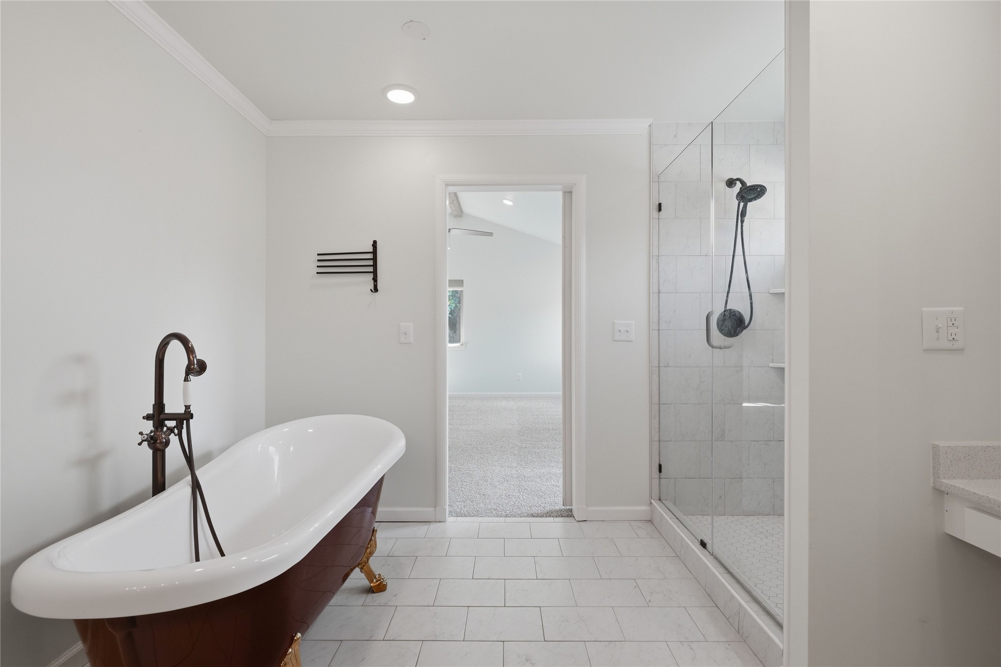 2834 E 21st Place Tulsa OK 74114