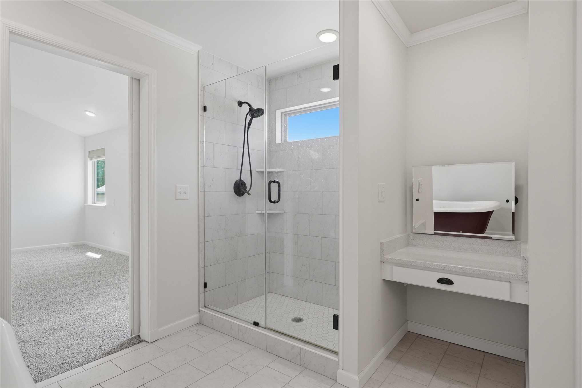 2834 E 21st Place Tulsa OK 74114