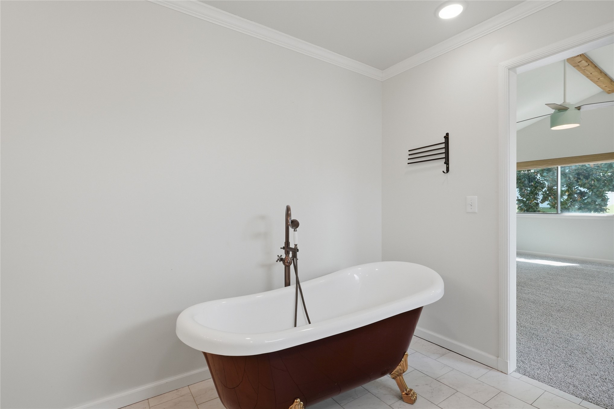 2834 E 21st Place Tulsa OK 74114