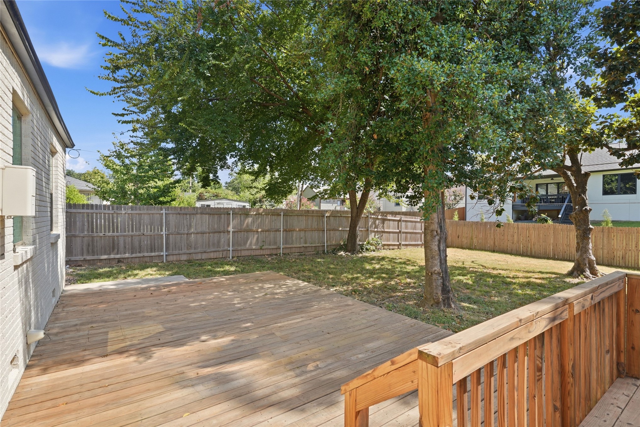 2834 E 21st Place Tulsa OK 74114