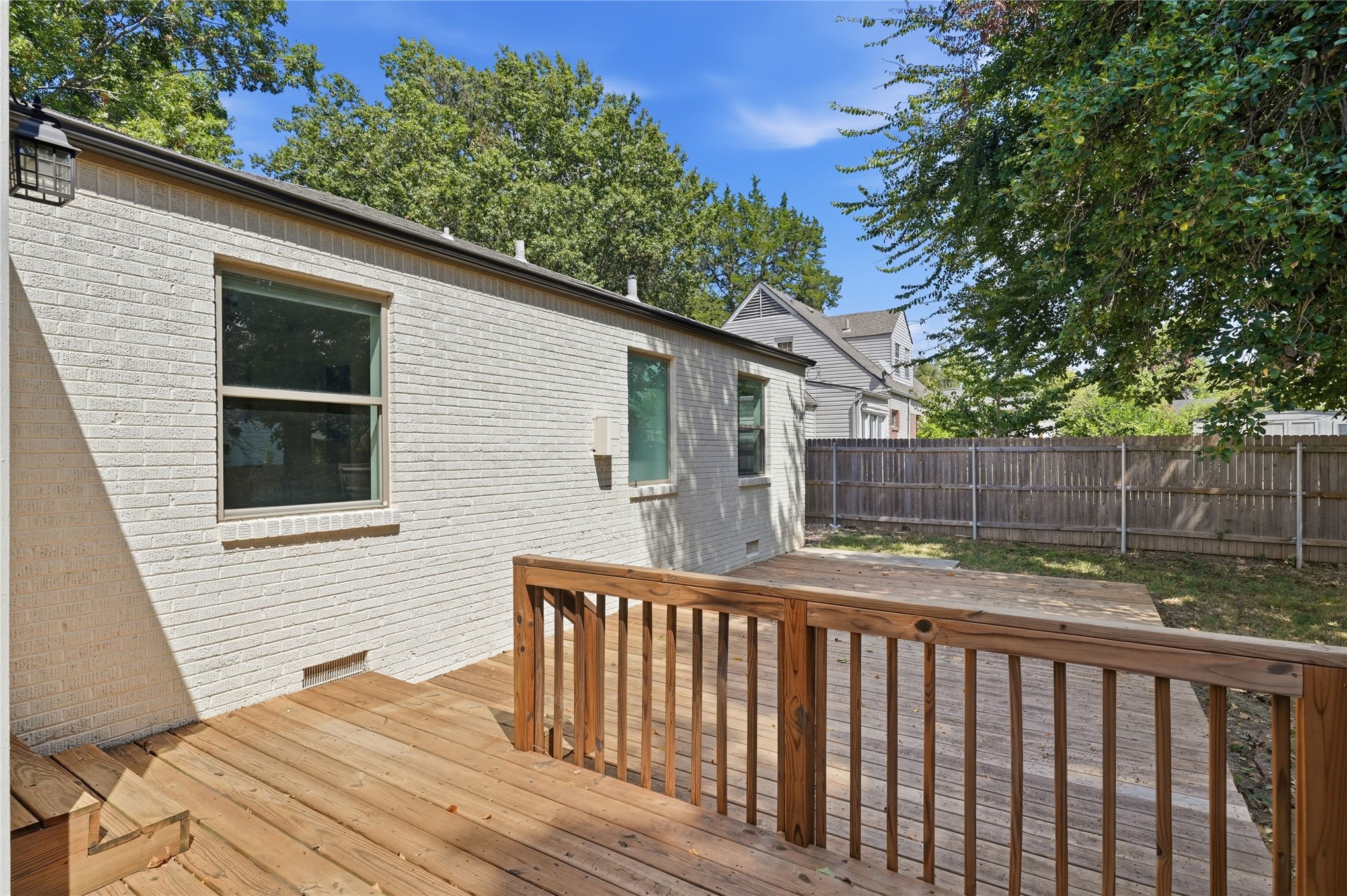 2834 E 21st Place Tulsa OK 74114