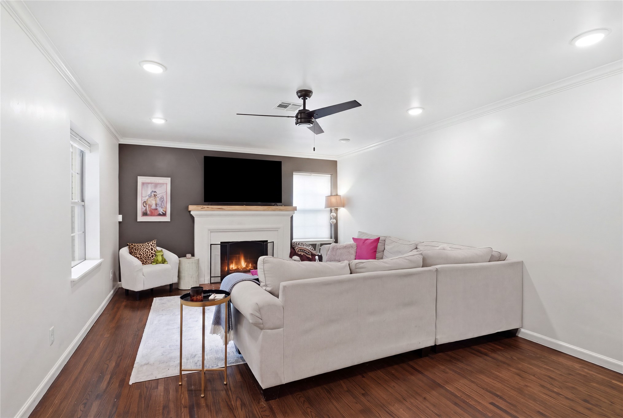 2834 E 21st Place Tulsa OK 74114