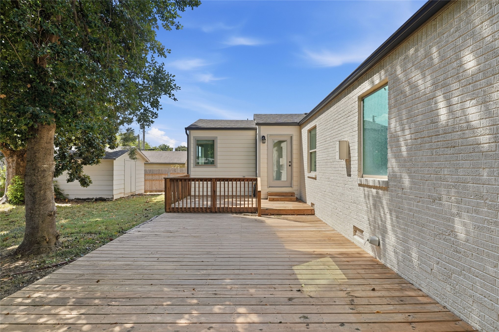 2834 E 21st Place Tulsa OK 74114