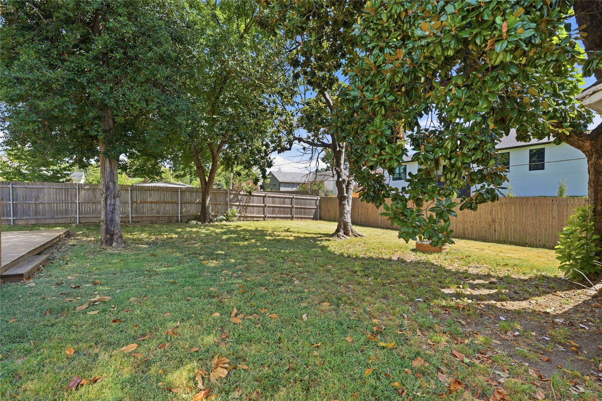 2834 E 21st Place Tulsa OK 74114