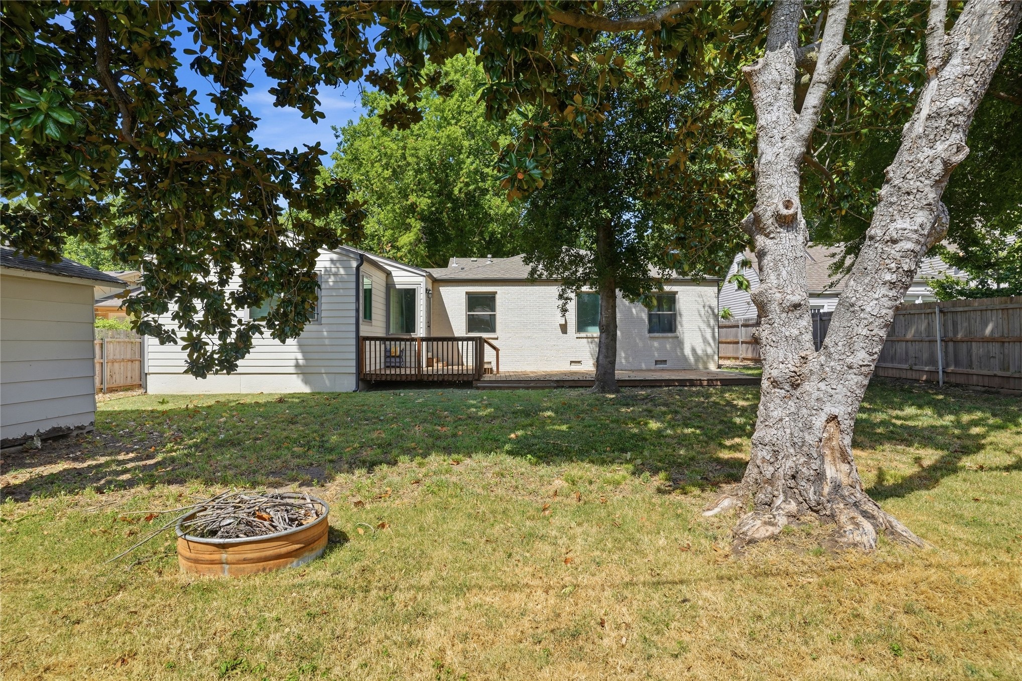 2834 E 21st Place Tulsa OK 74114