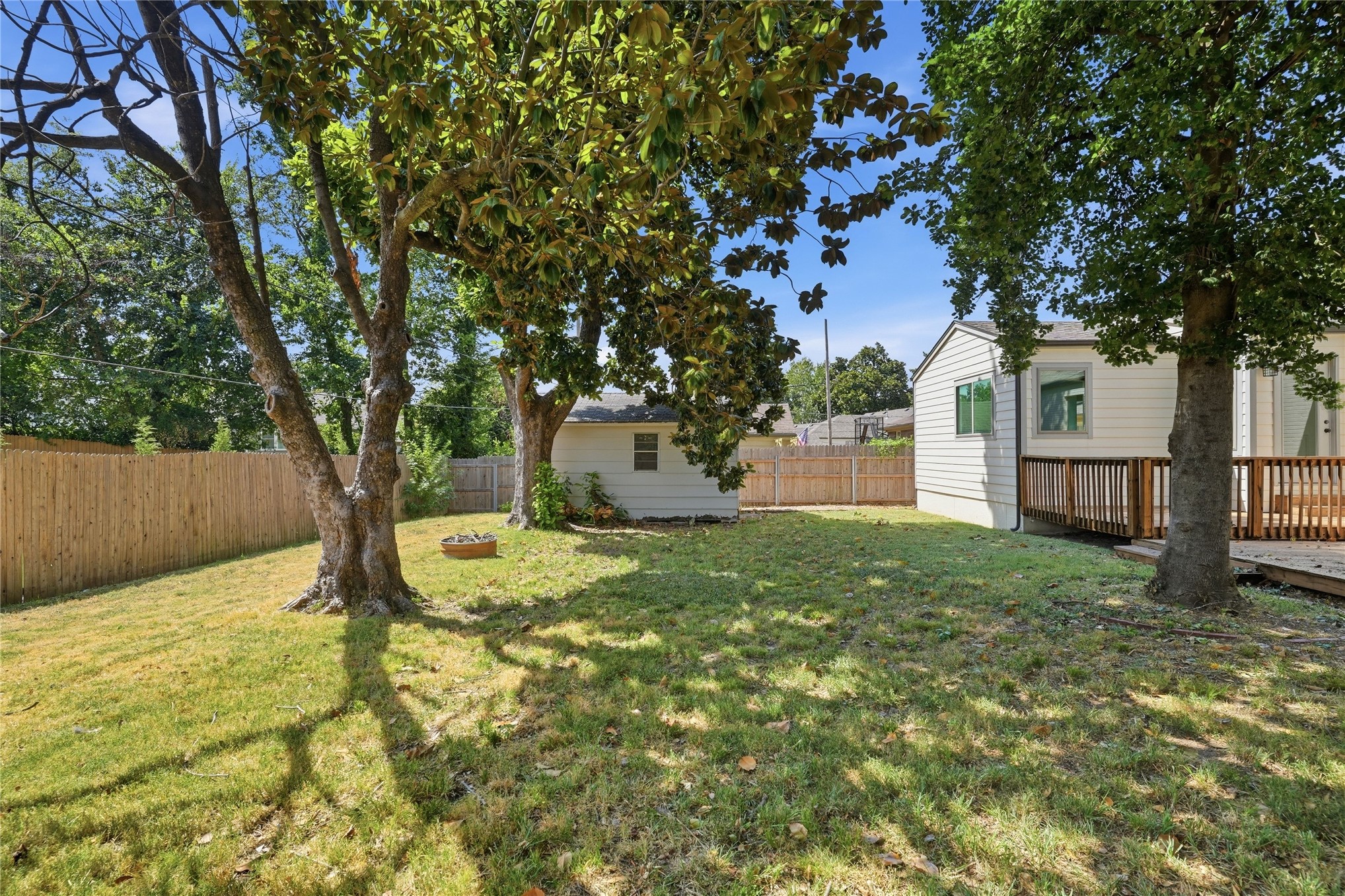 2834 E 21st Place Tulsa OK 74114