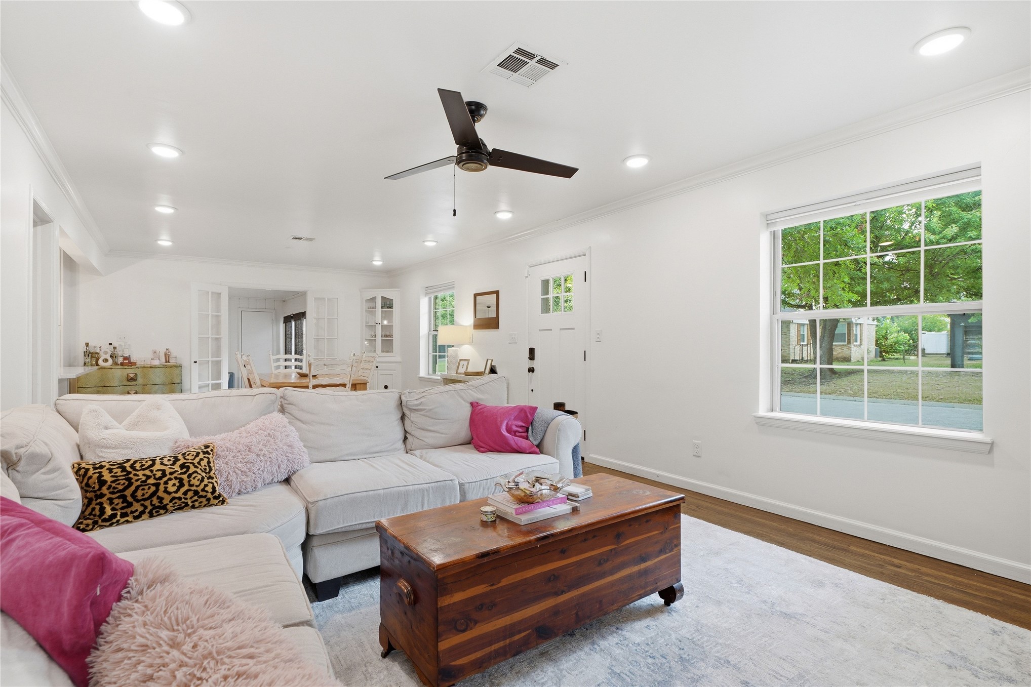 2834 E 21st Place Tulsa OK 74114