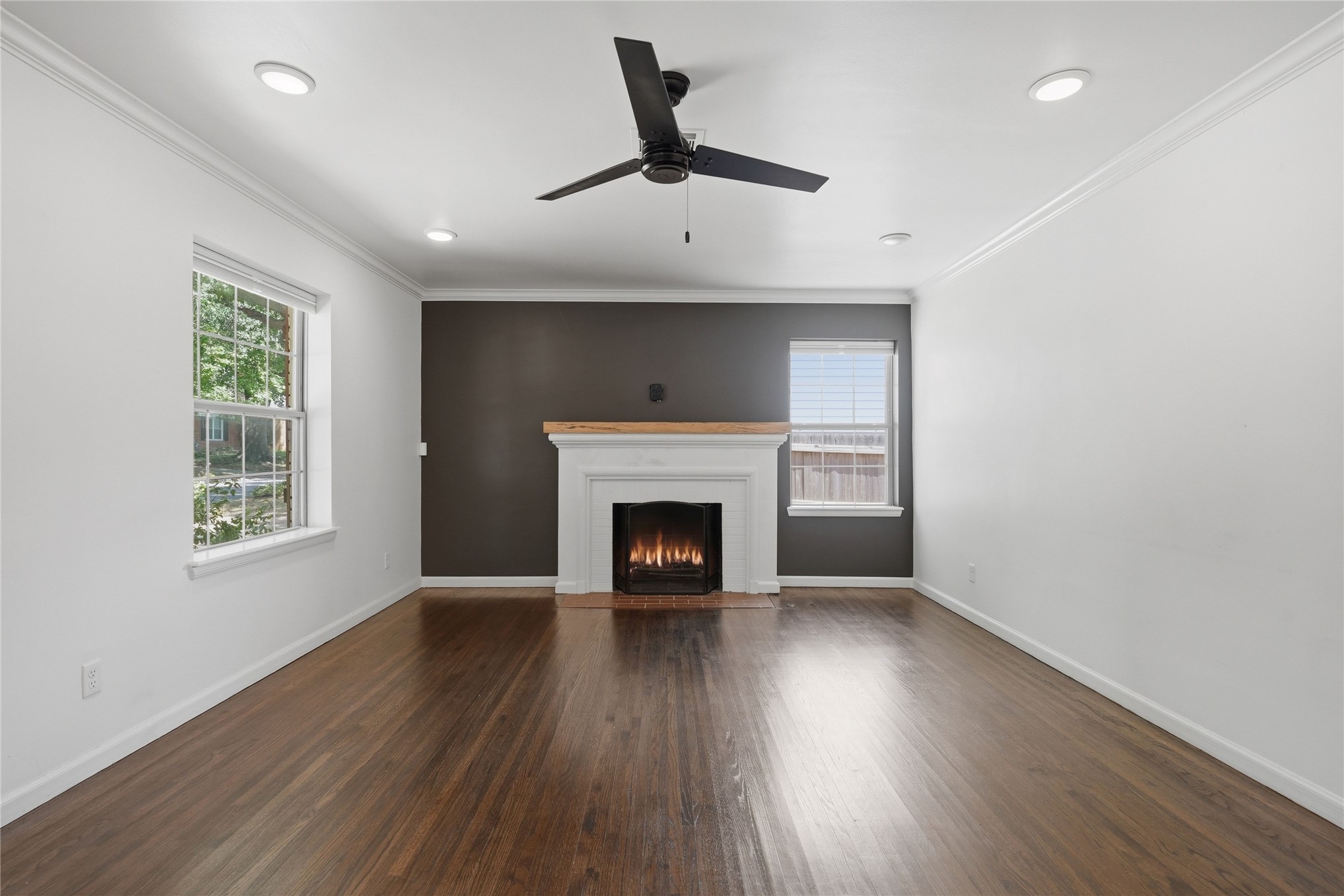 2834 E 21st Place Tulsa OK 74114